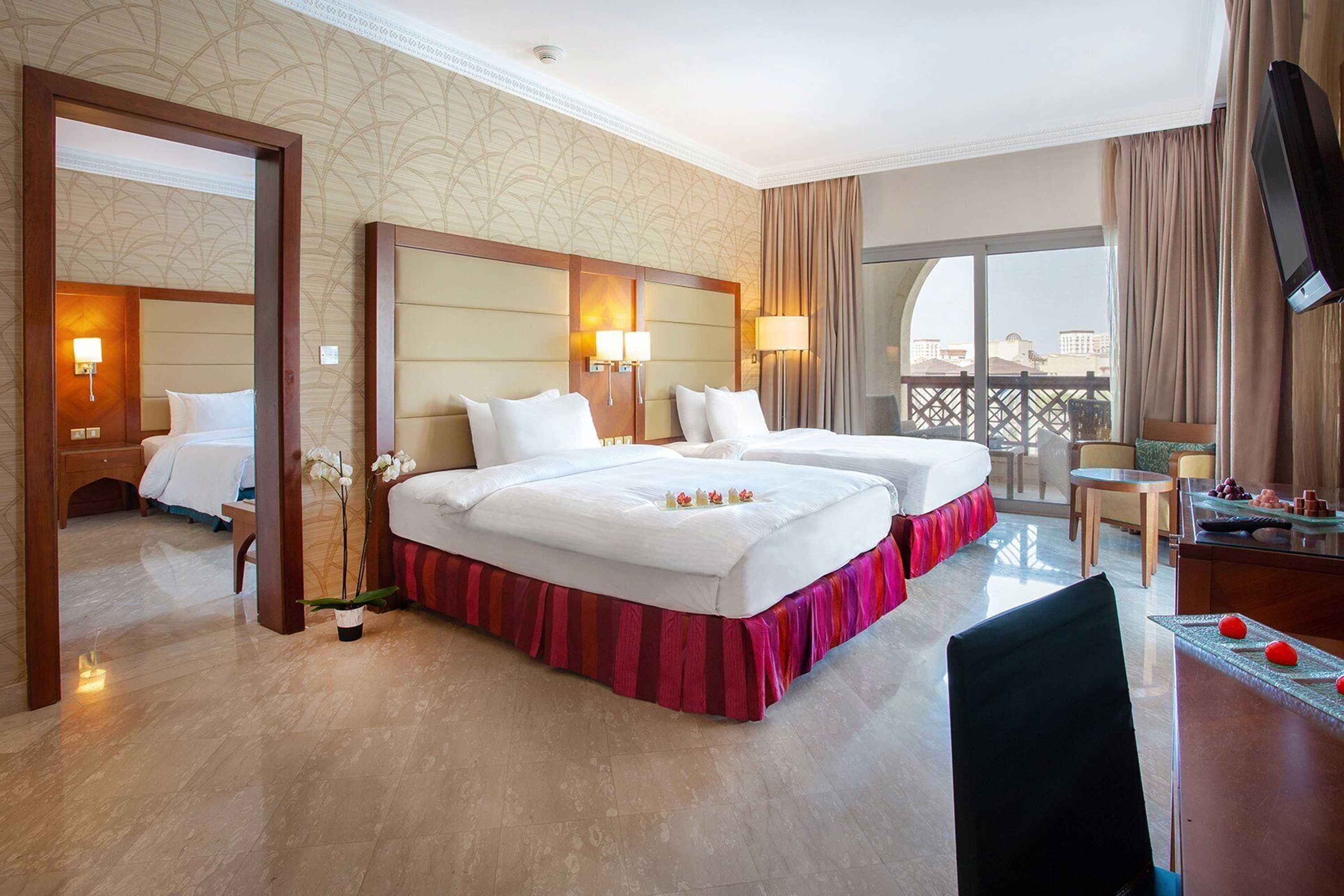 Gift card for Crowne Plaza Jordan Dead Sea Resort & Spa by Ihg Gift card for Crowne Plaza Jordan Dead Sea Resort & Spa by Ihg