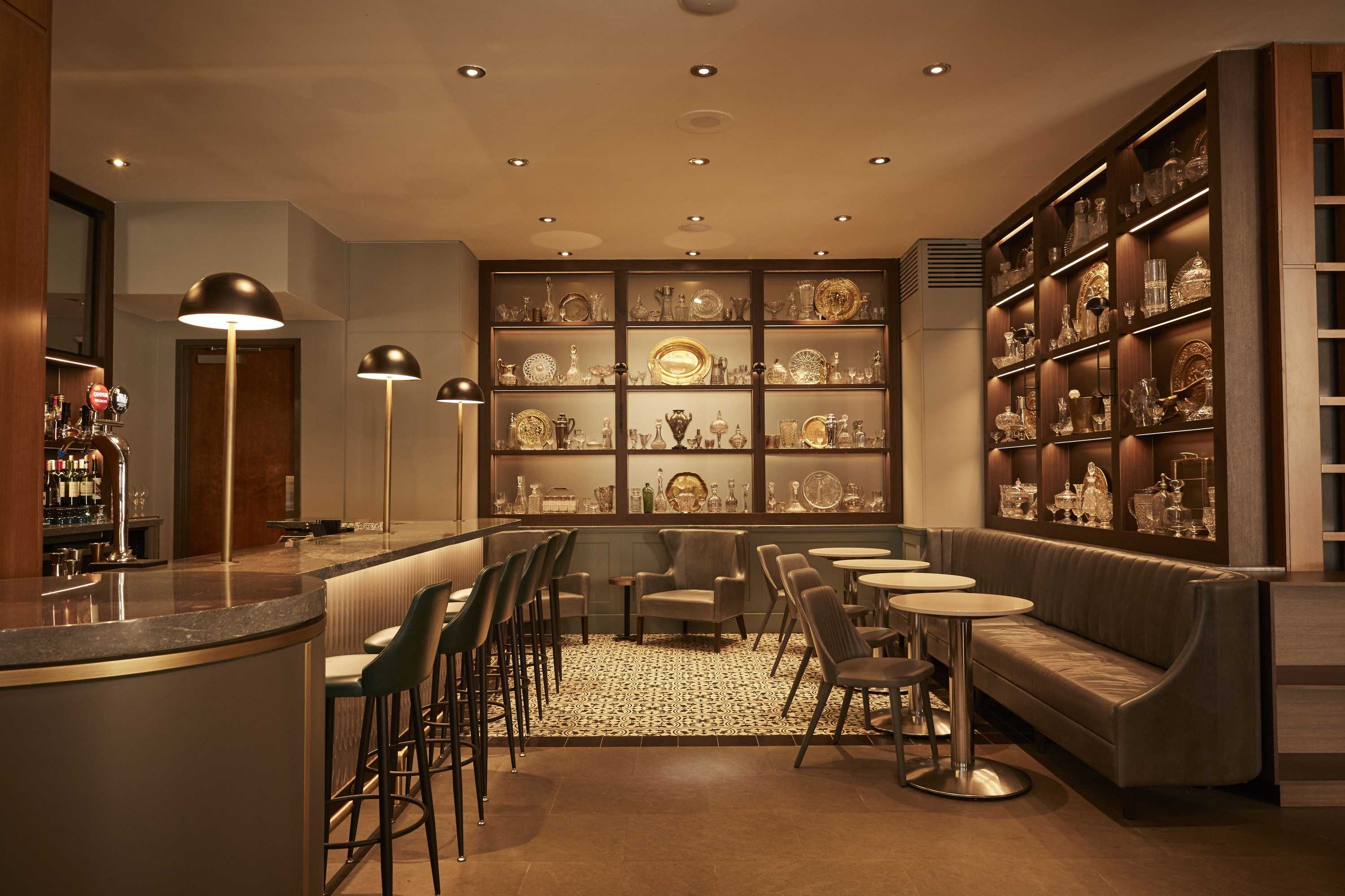 Gift card for Le Germain Hotel Toronto Mercer Gift card for Le Germain Hotel Toronto Mercer