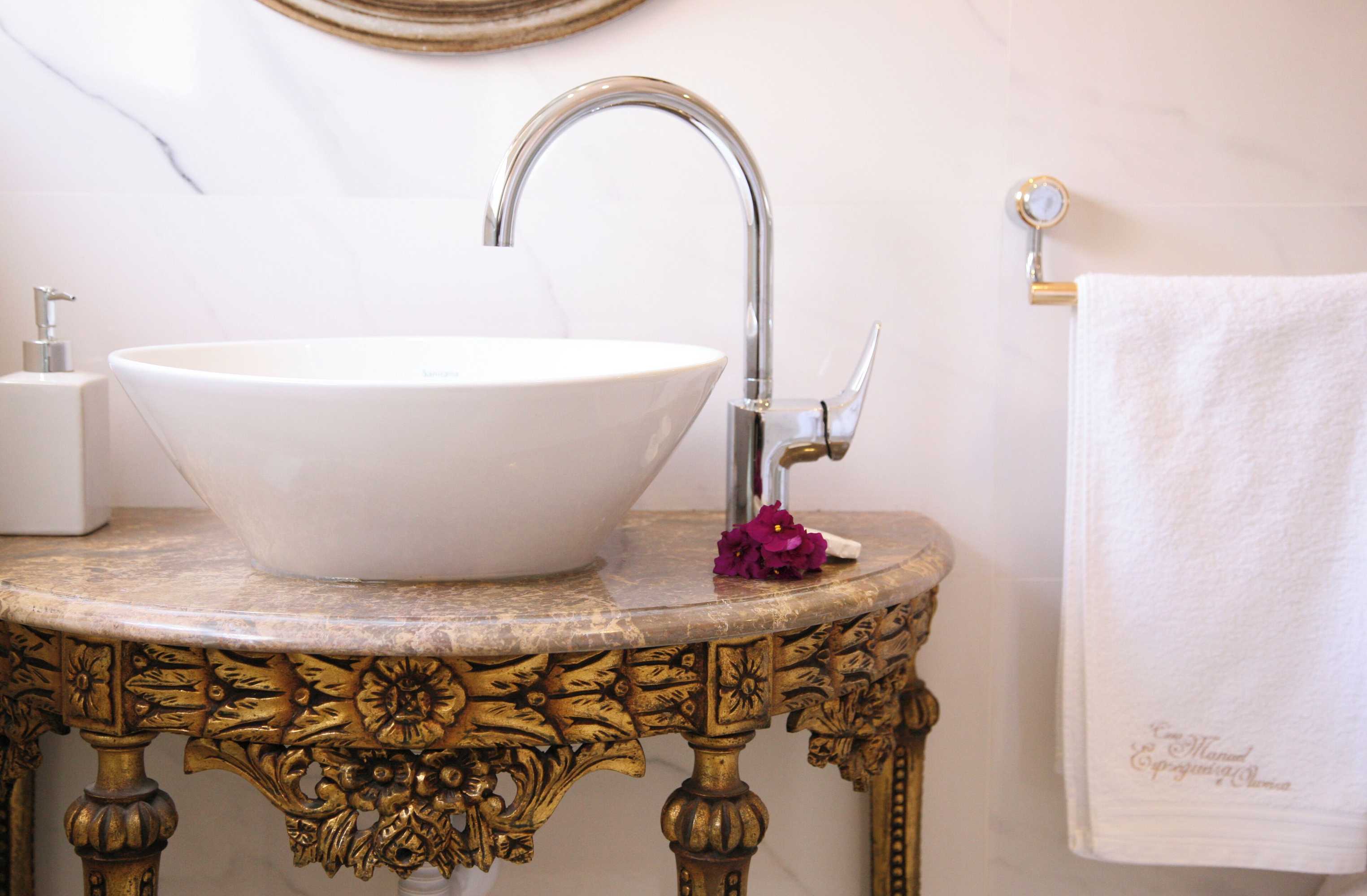 Gift card for Casa Manuel Espregueira e Oliveira