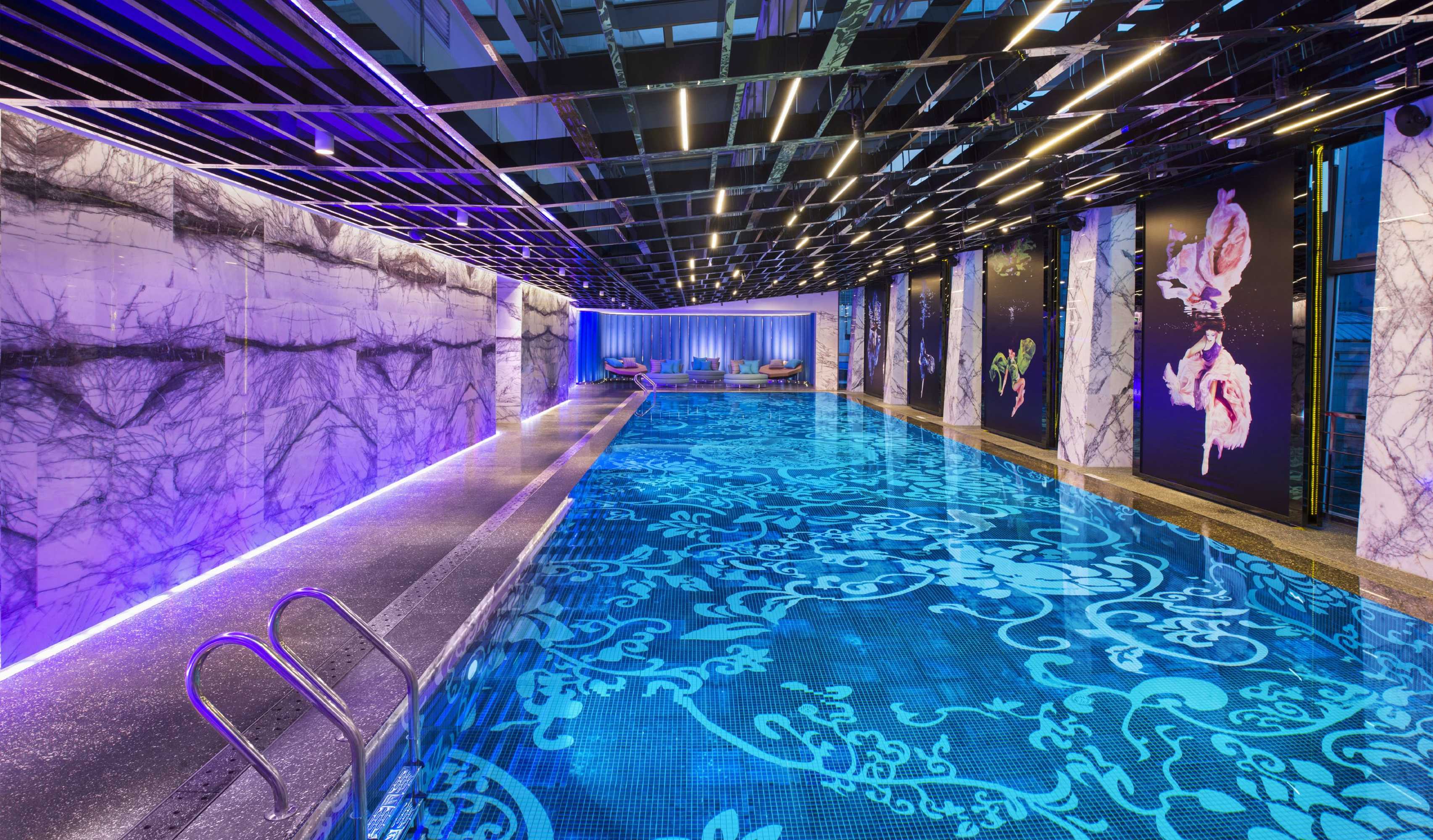 Gift card for Sofitel Beijing Central Gift card for Sofitel Beijing Central