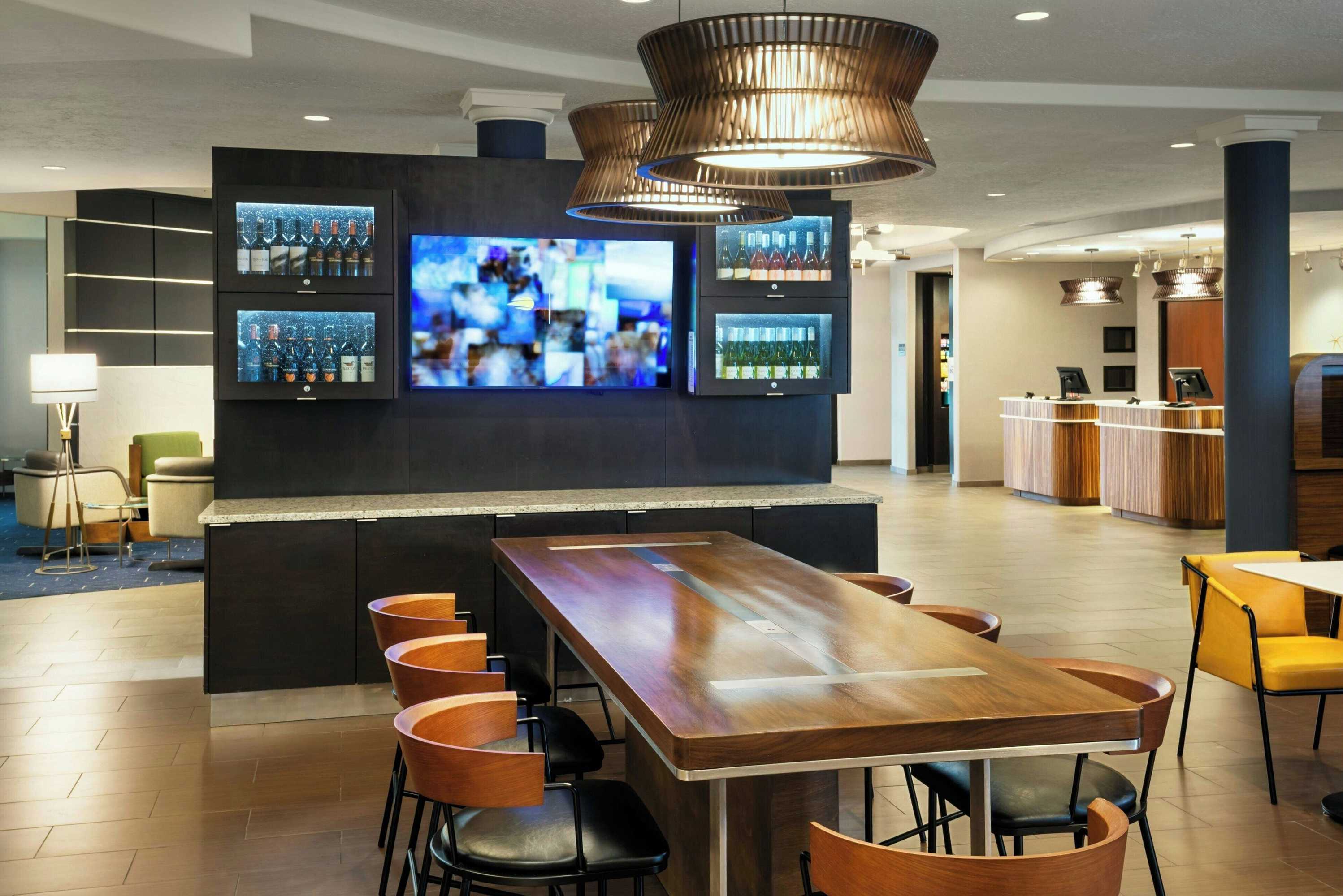 Gift card for Courtyard by Marriott Richland - Columbia Point