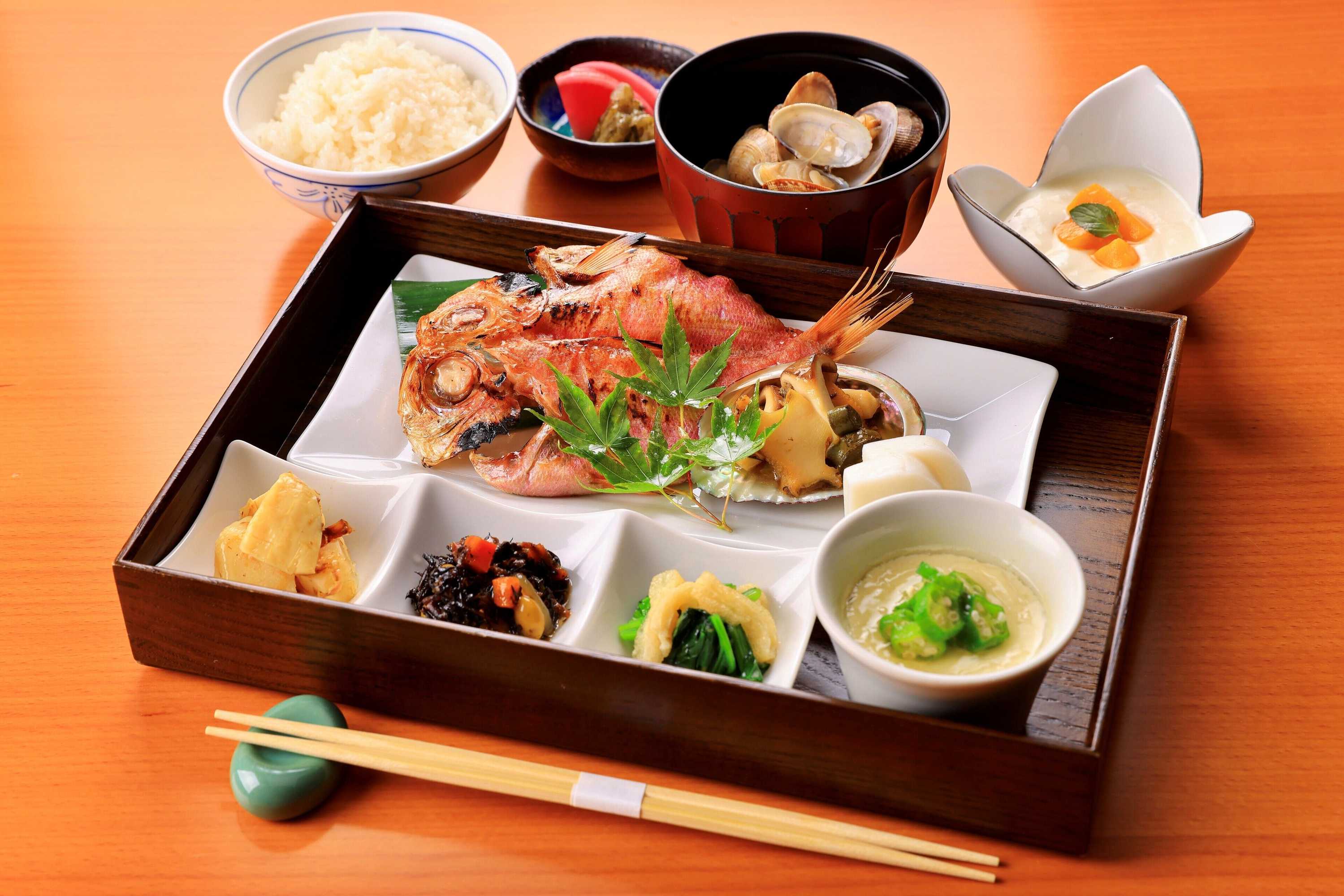 Gift card for Hakone Nanase Gift card for Hakone Nanase