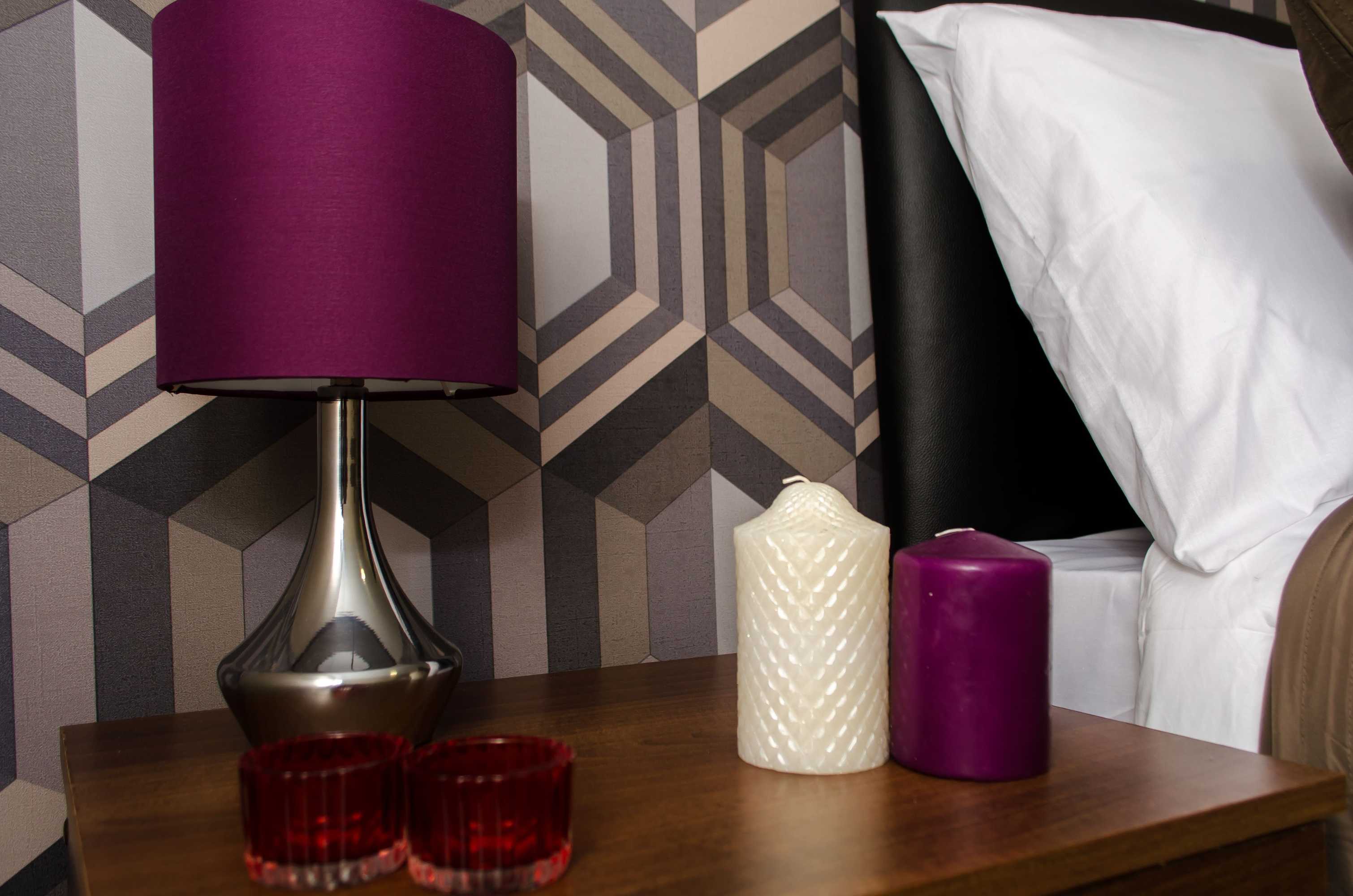 Gift card for Trivelles Hotels - Eccles New Road Gift card for Trivelles Hotels - Eccles New Road