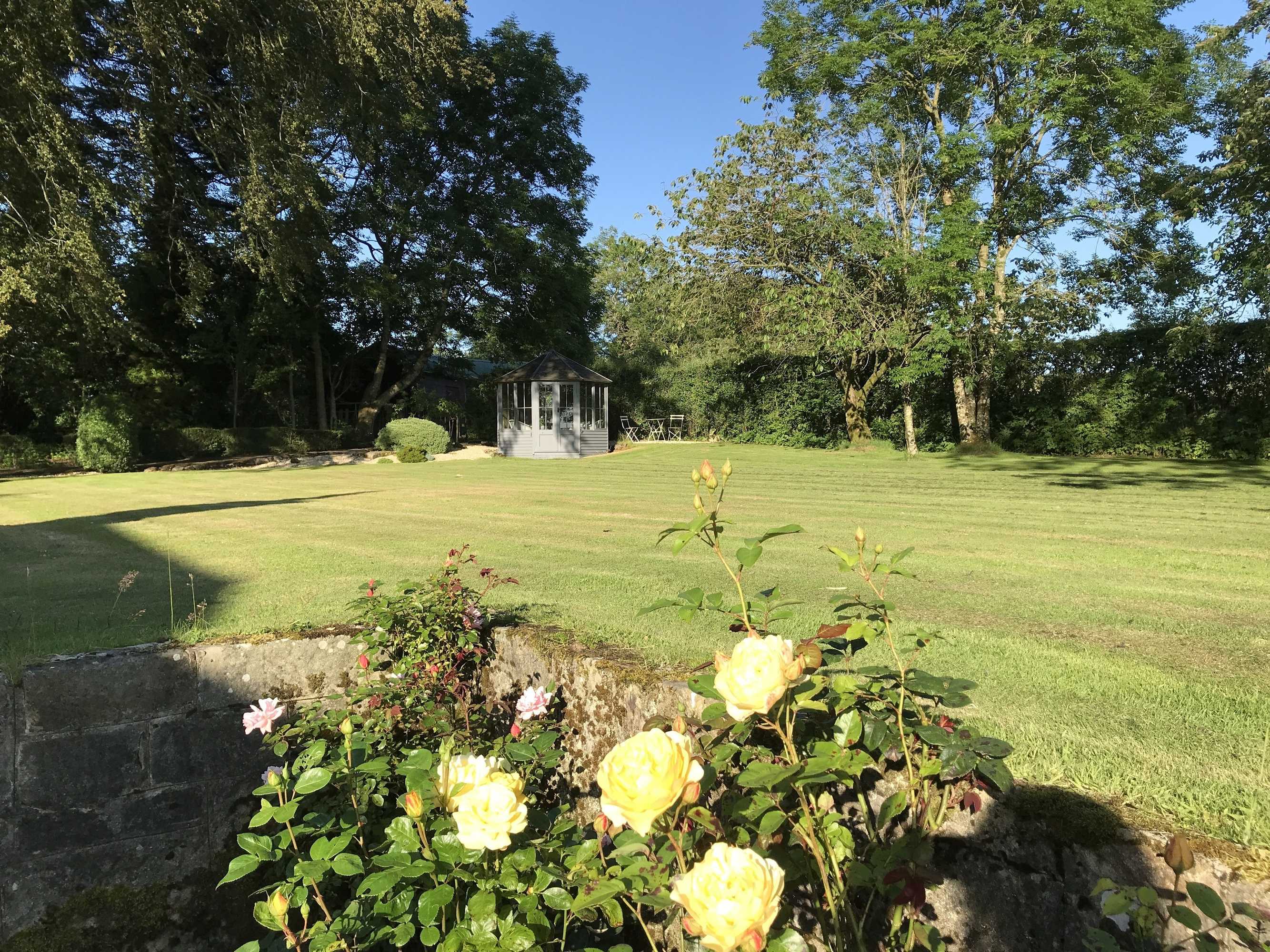 Gift card for South Craighall Bed & Breakfast Gift card for South Craighall Bed & Breakfast
