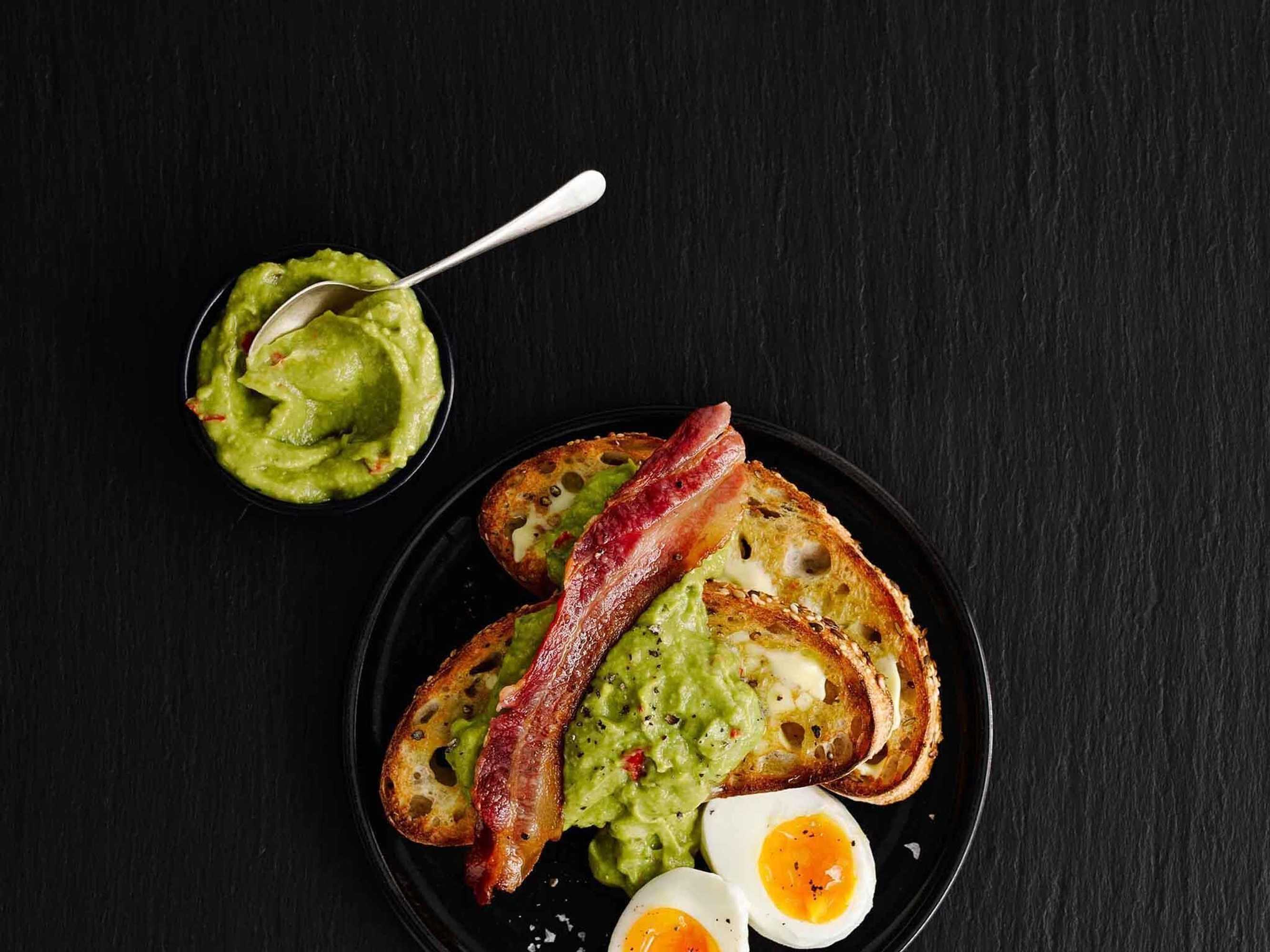 Gift card for Ibis London Thurrock M25 Gift card for Ibis London Thurrock M25