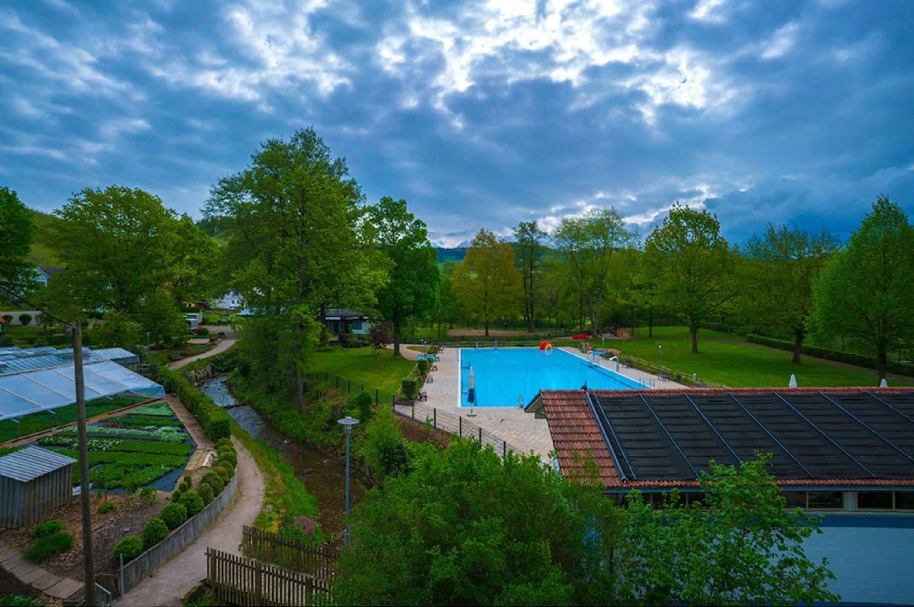Gift card for Hotel Linde Durbach Gift card for Hotel Linde Durbach