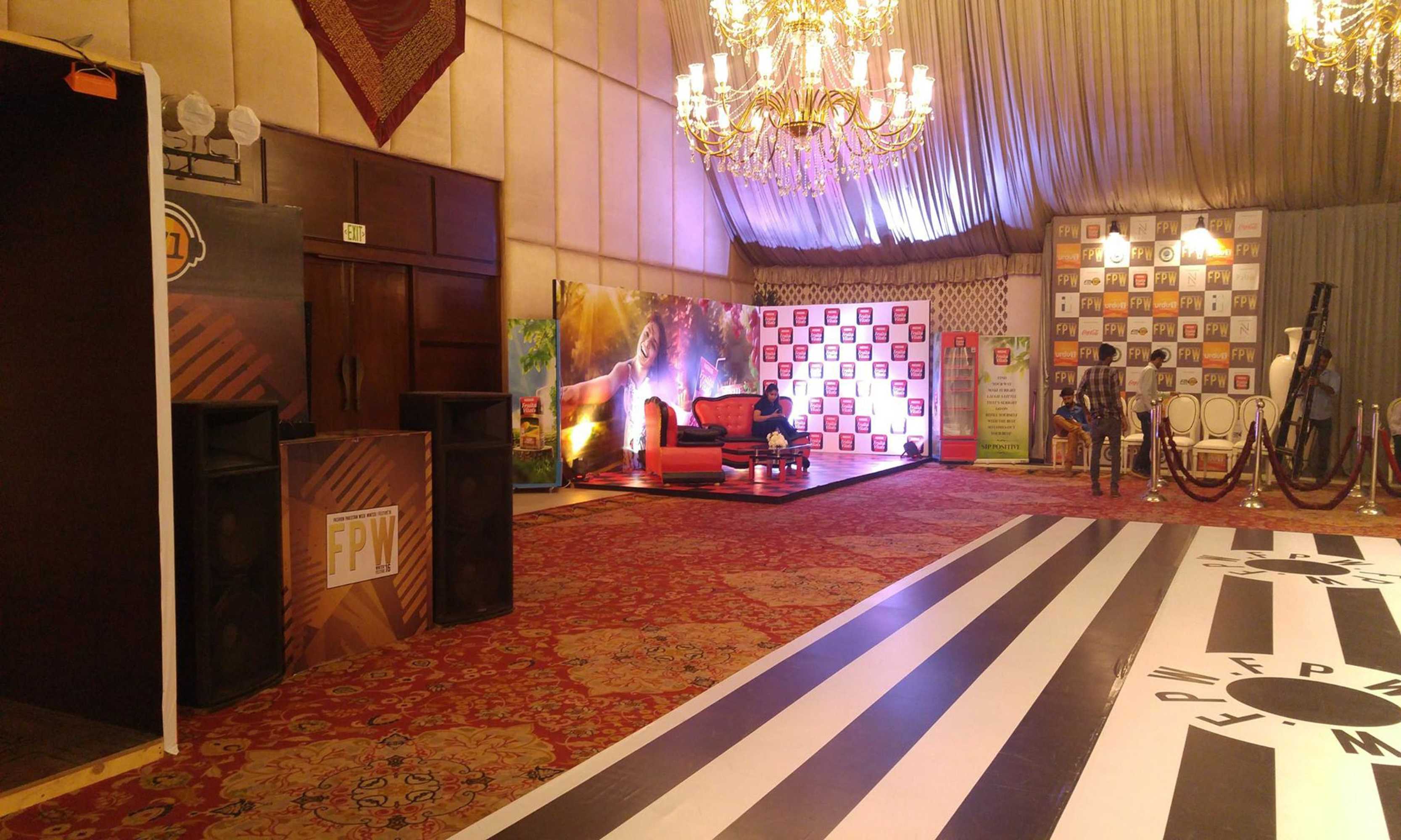 Gift card for Pearl Continental Hotel Karachi Gift card for Pearl Continental Hotel Karachi