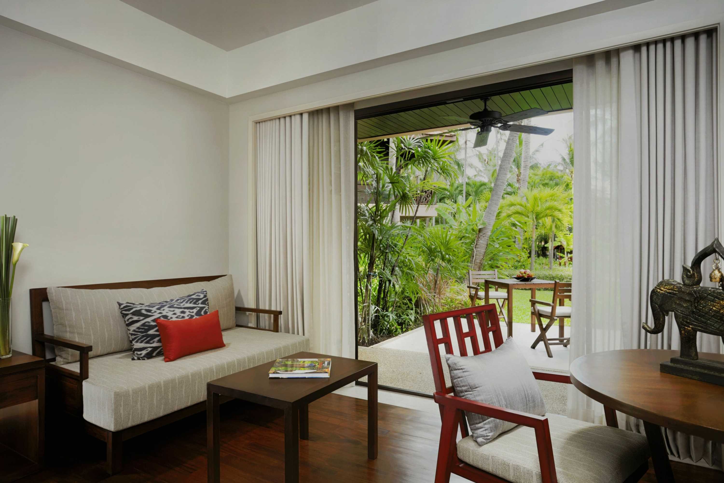 Gift card for Anantara Hua Hin Resort Gift card for Anantara Hua Hin Resort