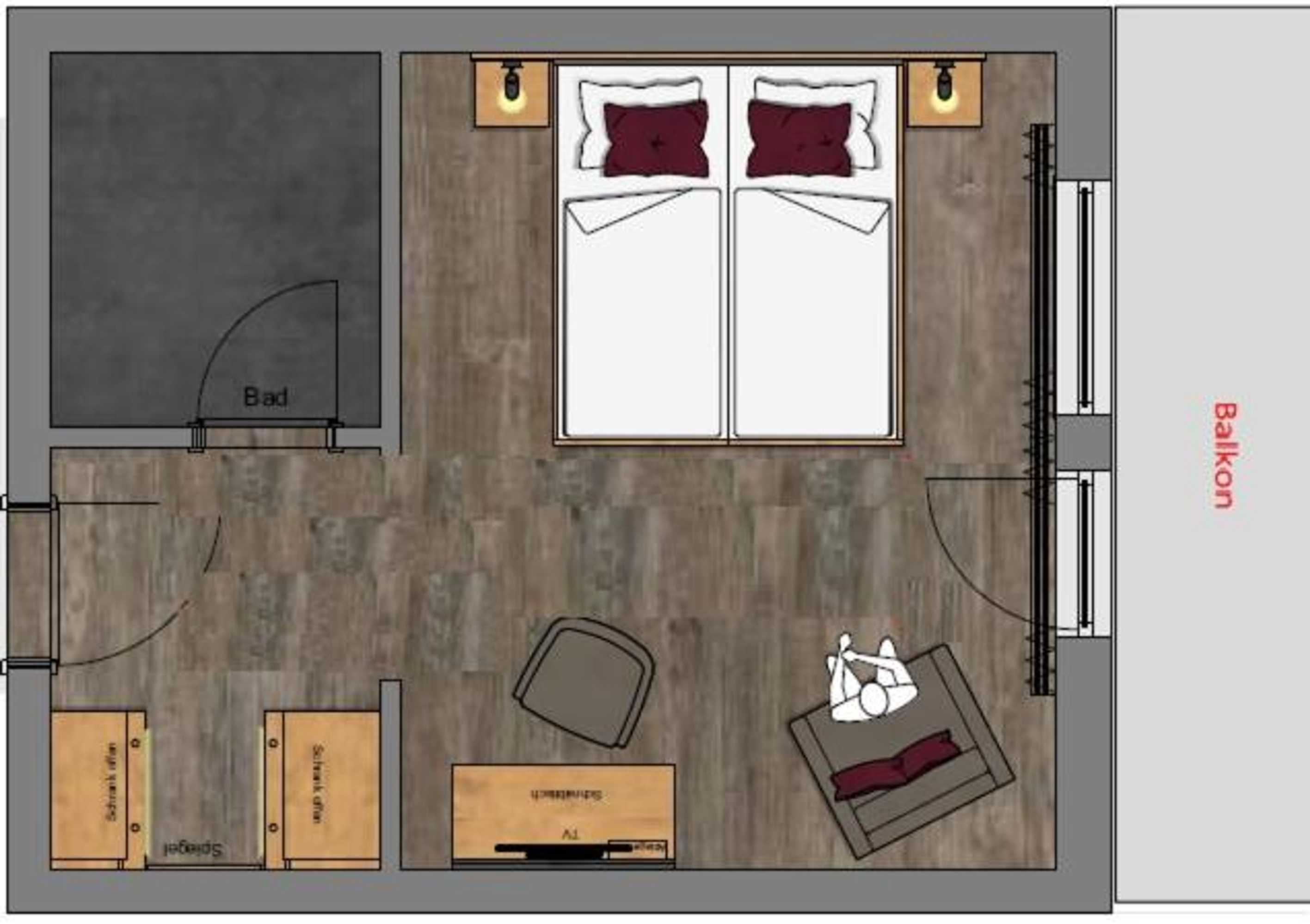 Gift card for Hotel & Restaurant Gift card for Hotel & Restaurant