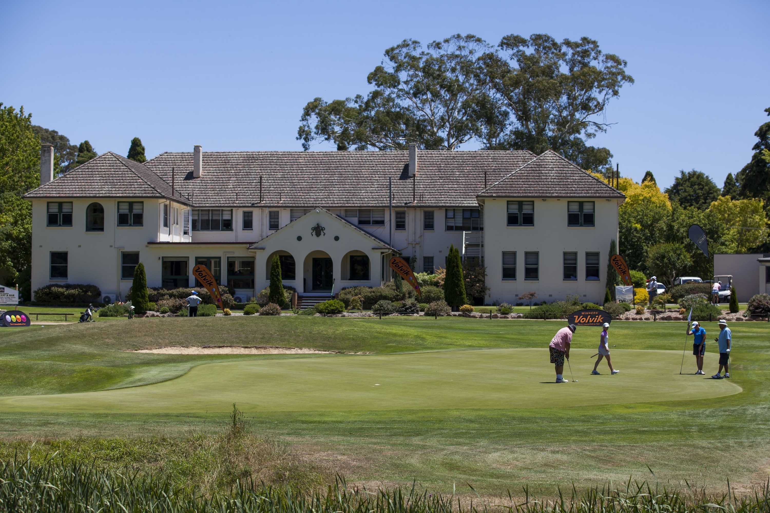 Gift card for The Dormie House - On The Golf Course Gift card for The Dormie House - On The Golf Course