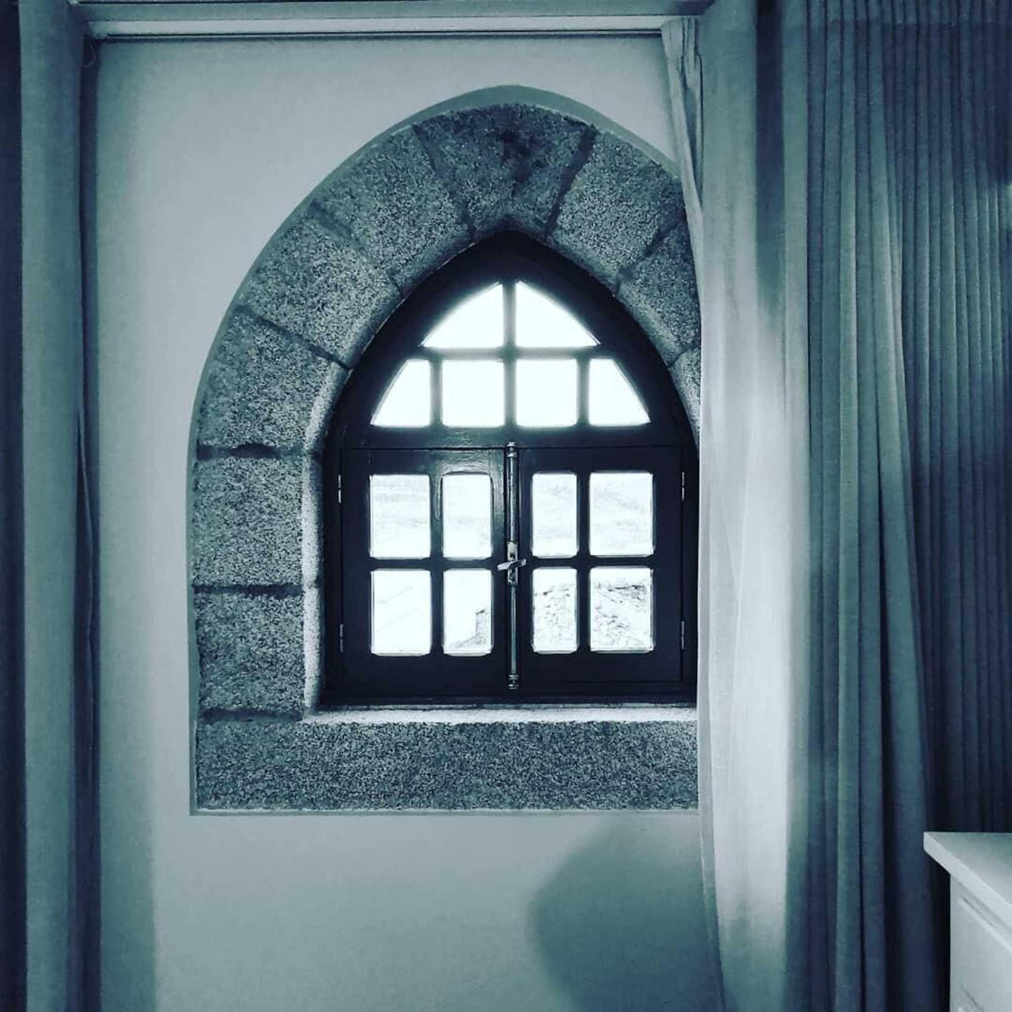 Gift card for Casa do Castelo