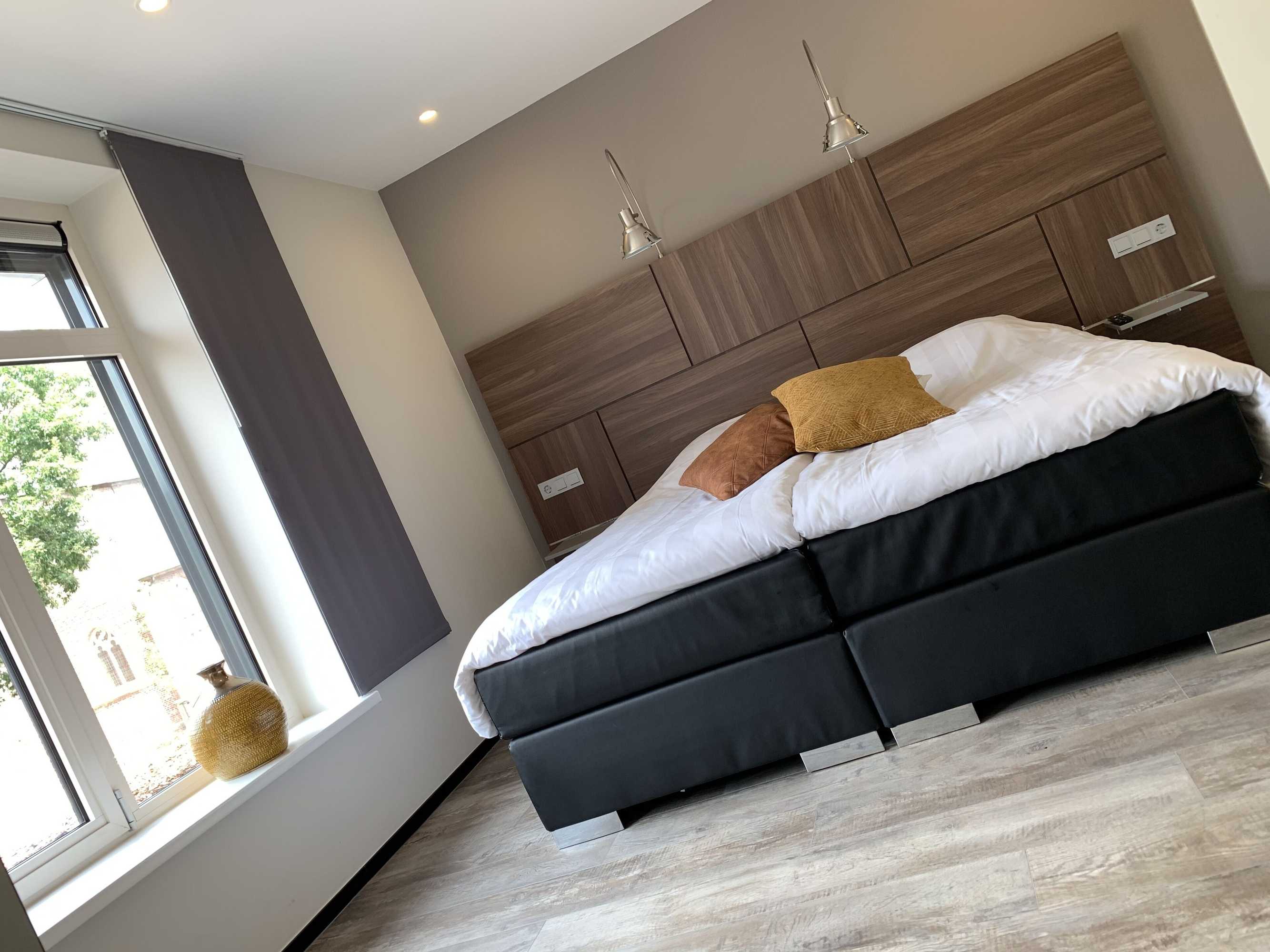 Gift card for Hotel de Ploeg