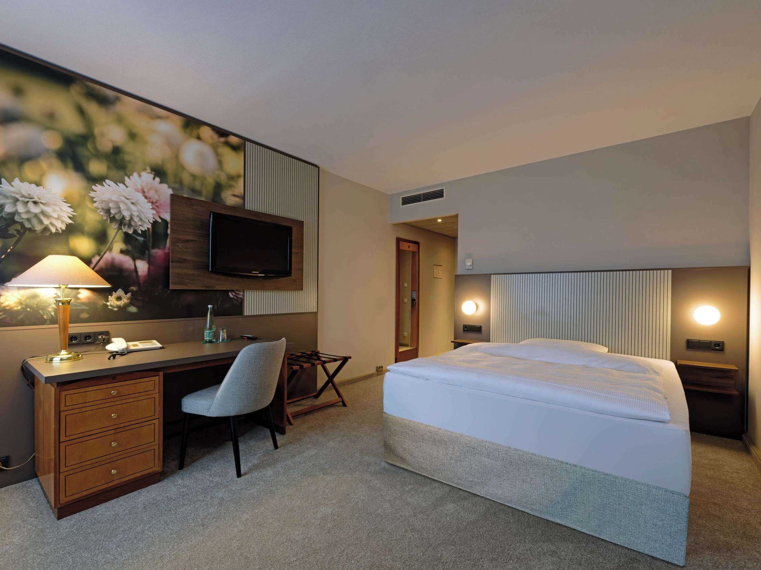 Gift card for Mercure Hotel Gera City Gift card for Mercure Hotel Gera City