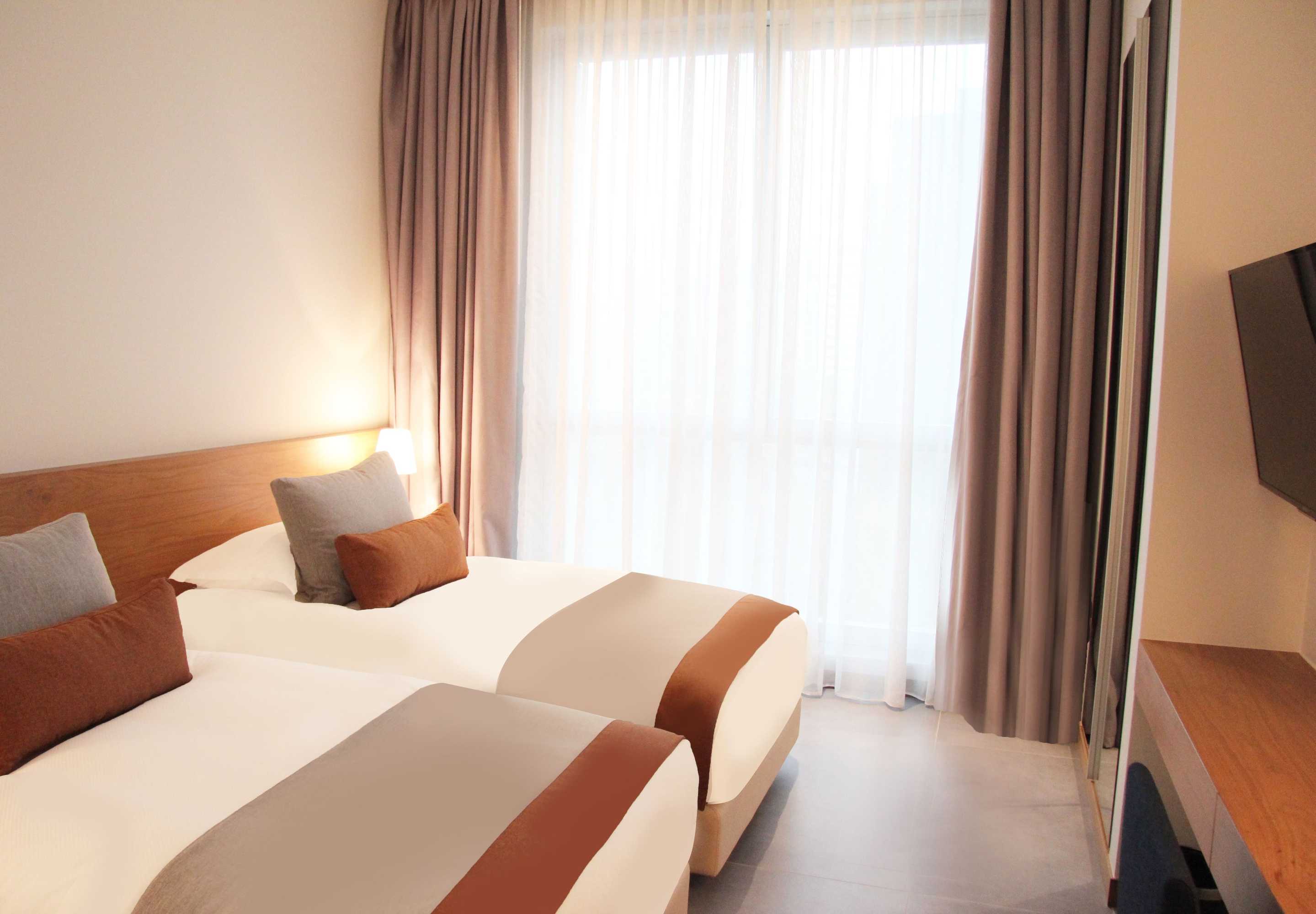 Gift card for The Key Beirut