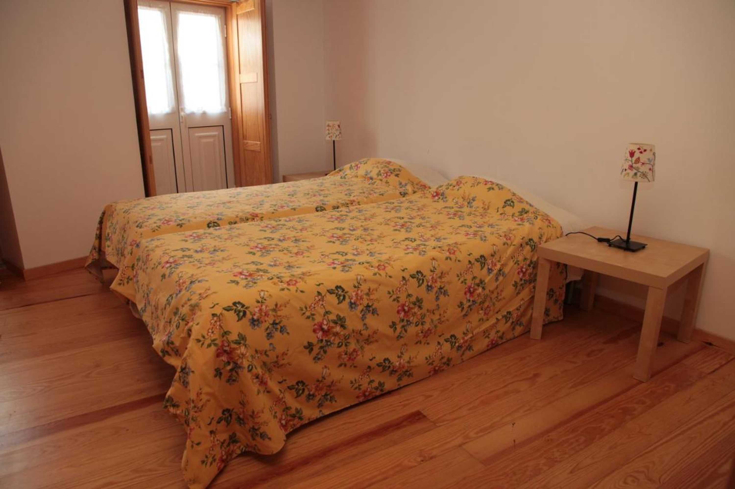 Gift card for Casa Das Tias