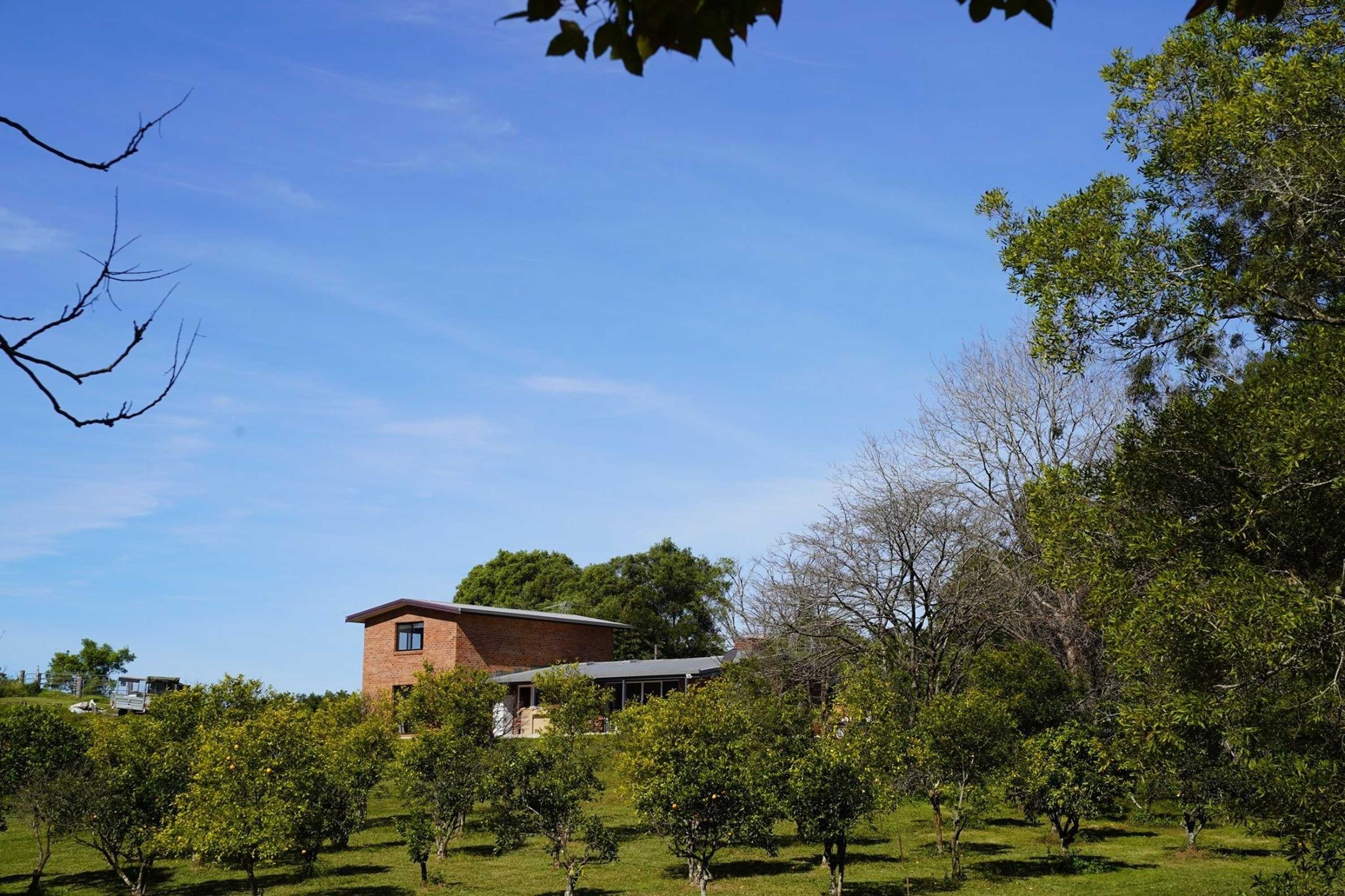 Gift card for Mccarthy Grove