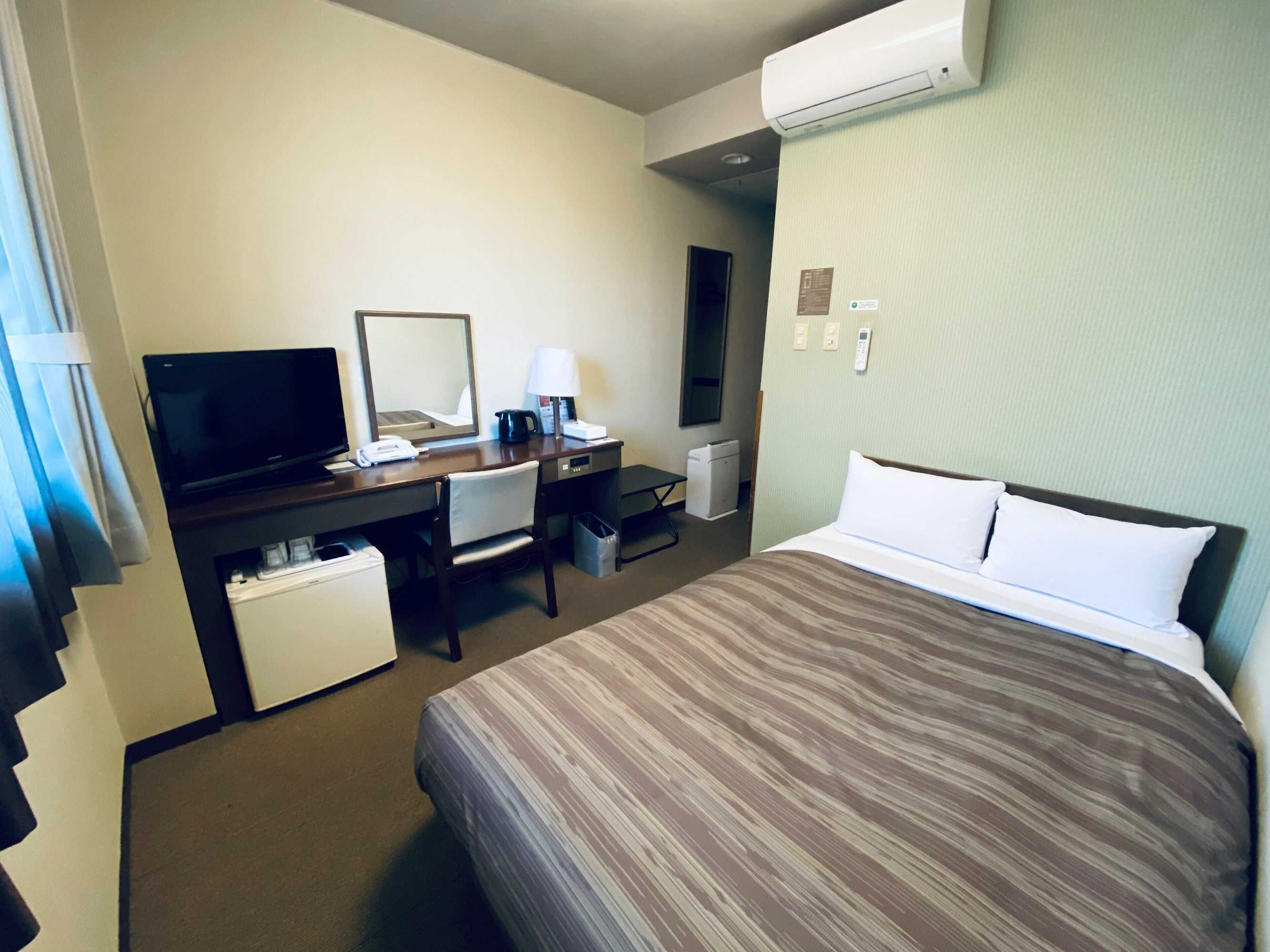 Gift card for Hotel Route - Inn Kamisuwa Gift card for Hotel Route - Inn Kamisuwa