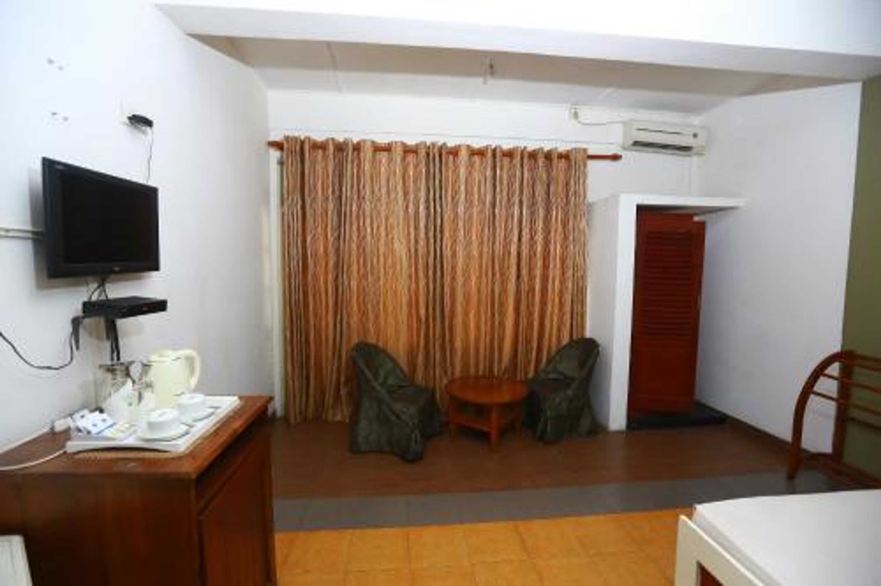 Gift card for Peradeniya Rest House Gift card for Peradeniya Rest House