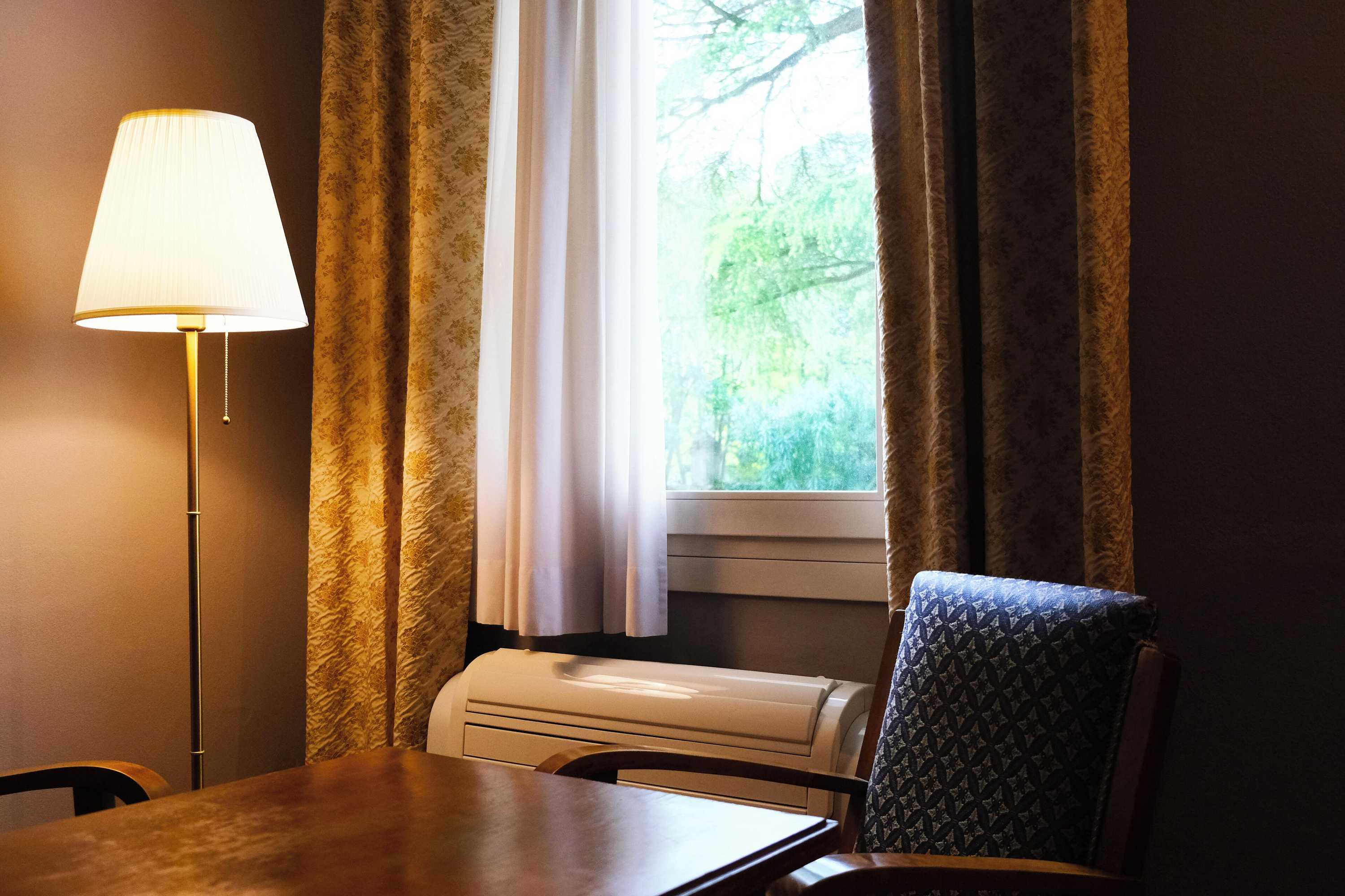 Gift card for Villa Ca' Damiani Rooms & Apartments
