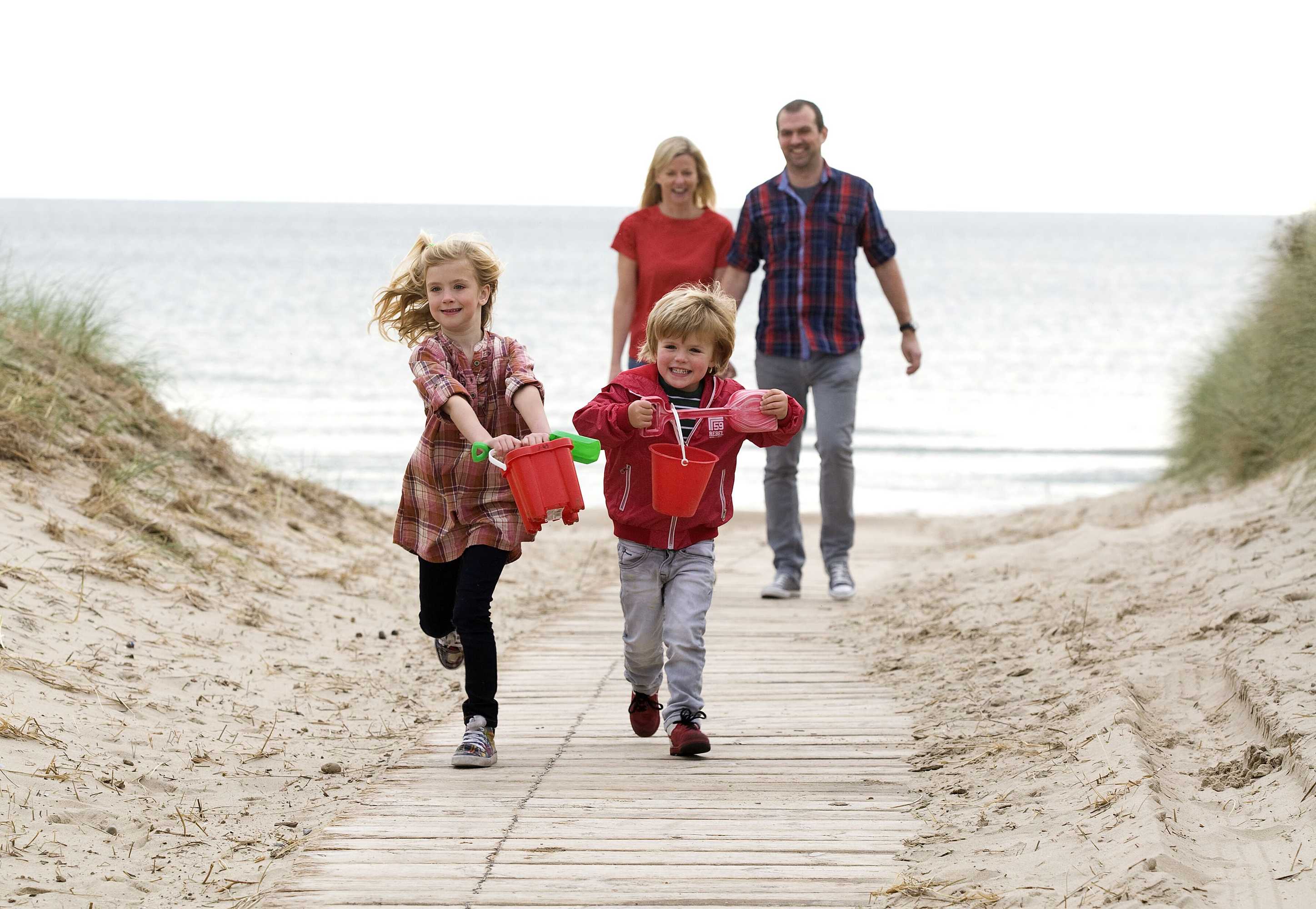 Gift card for Whites OF Wexford Gift card for Whites OF Wexford