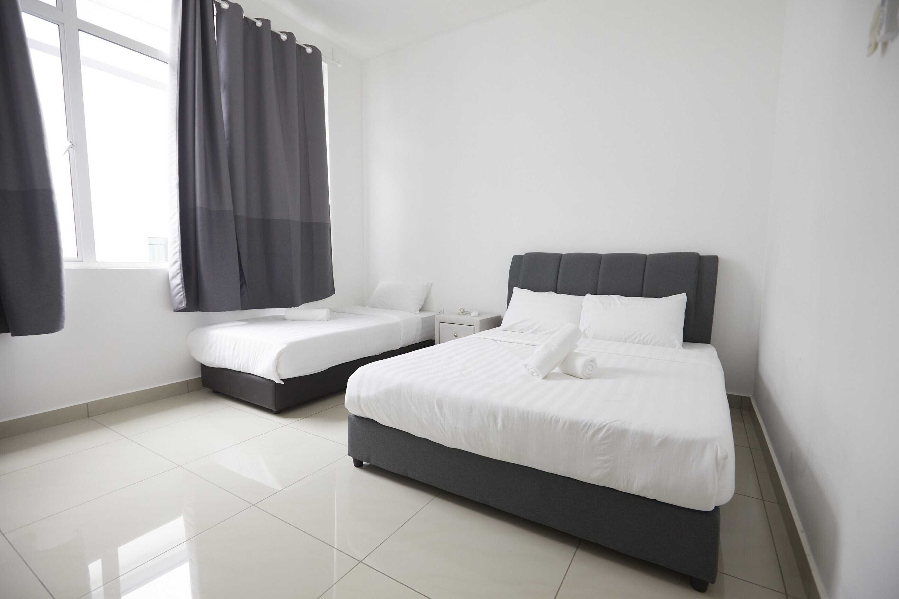 Gift card for Desaru Arcadia Villa By Convergence Gift card for Desaru Arcadia Villa By Convergence