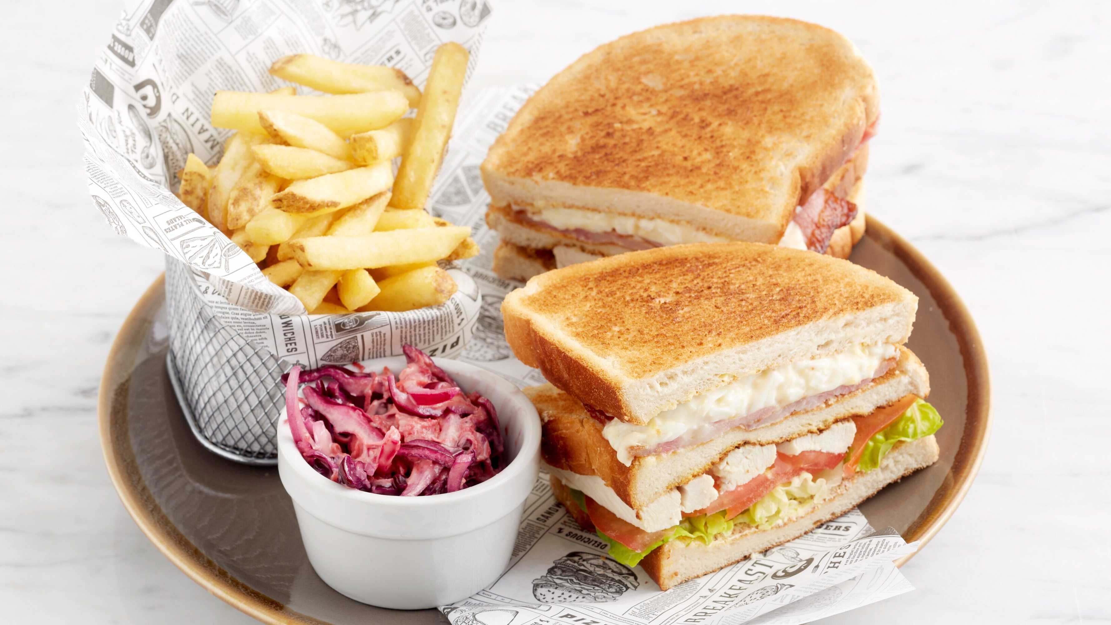 Gift card for Holiday Inn Stoke on Trent M6, Jct 15 by Ihg