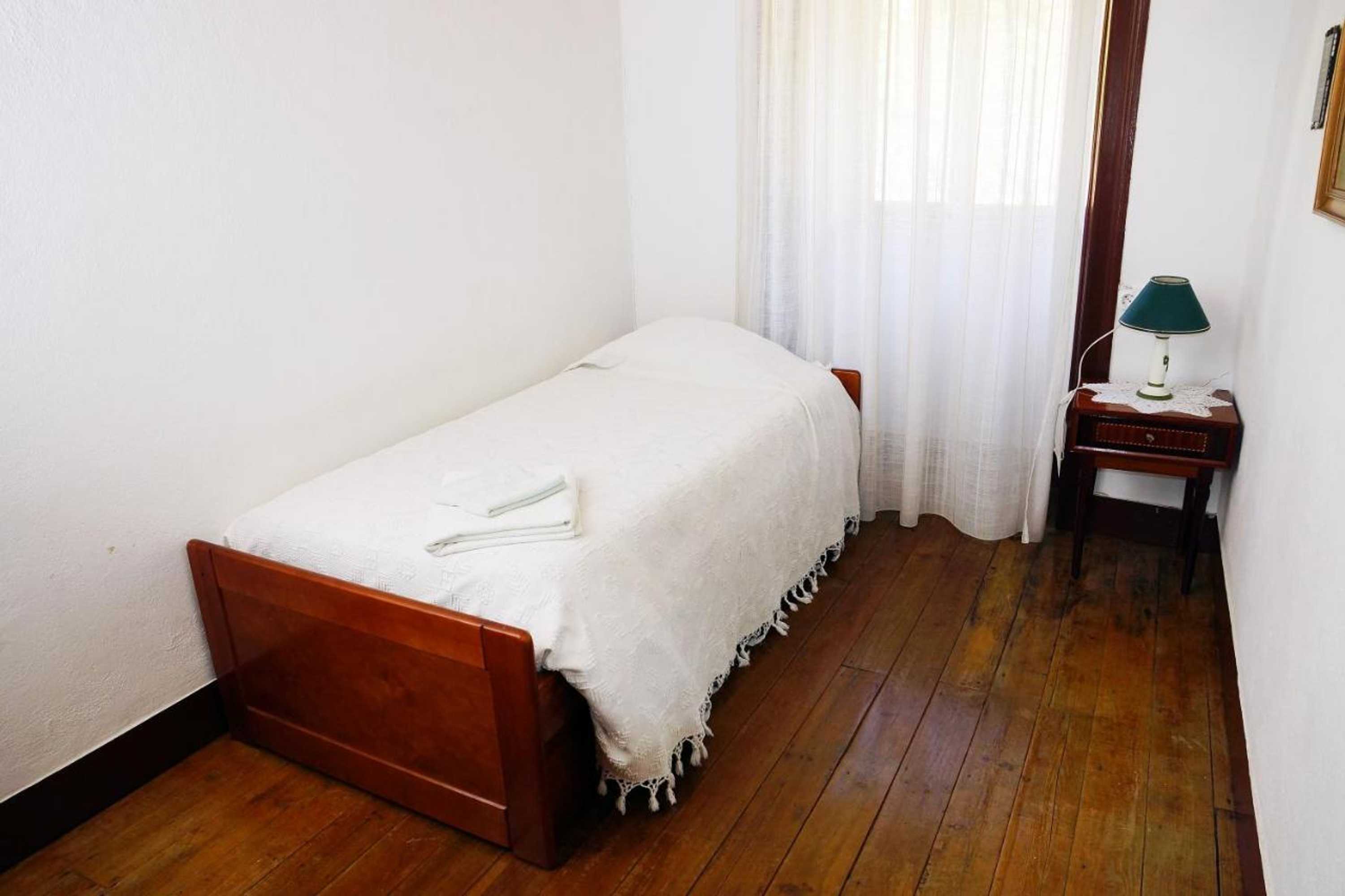 Gift card for Casa D'avó Mila