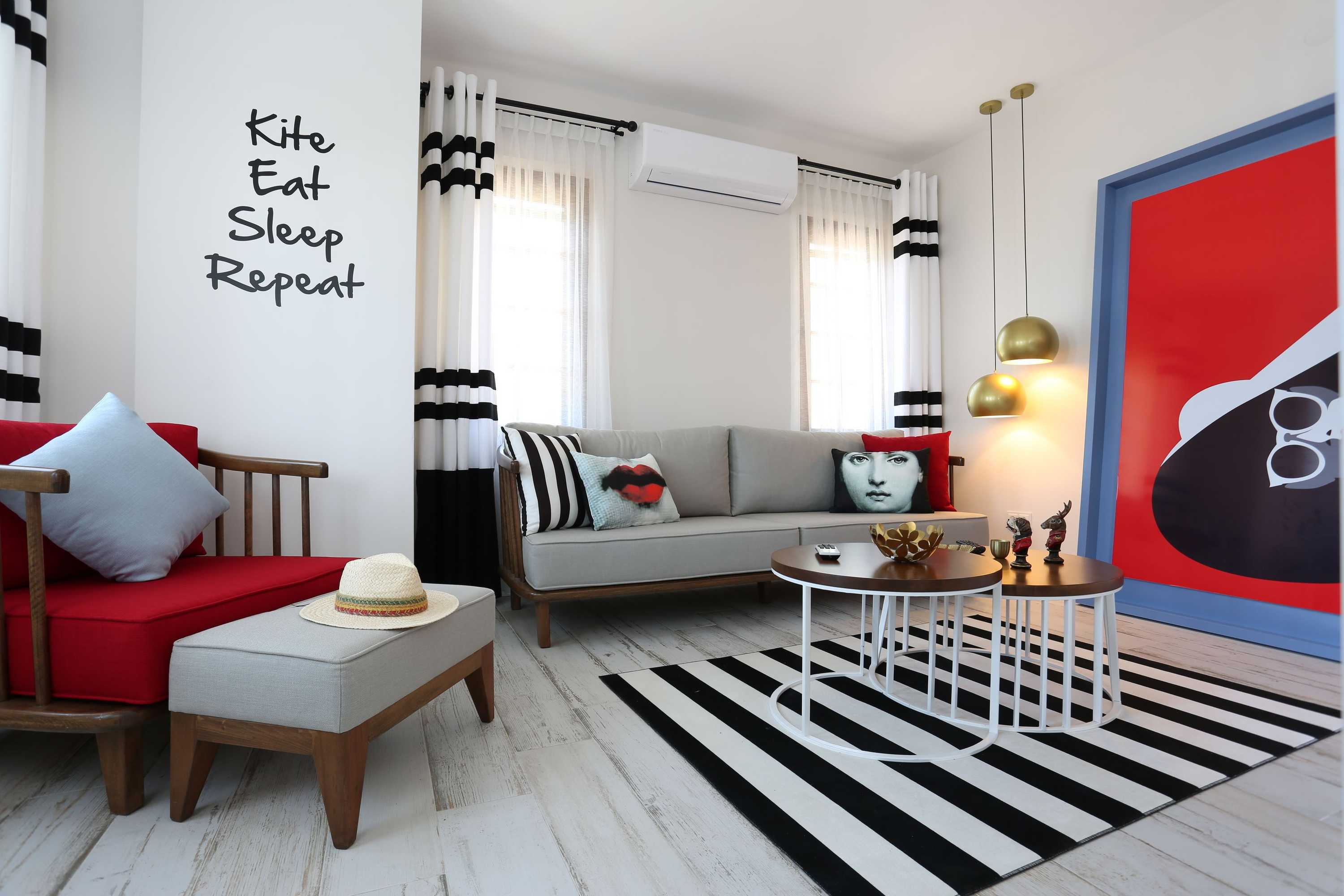 Gift card for Alp Suites Safran Gift card for Alp Suites Safran