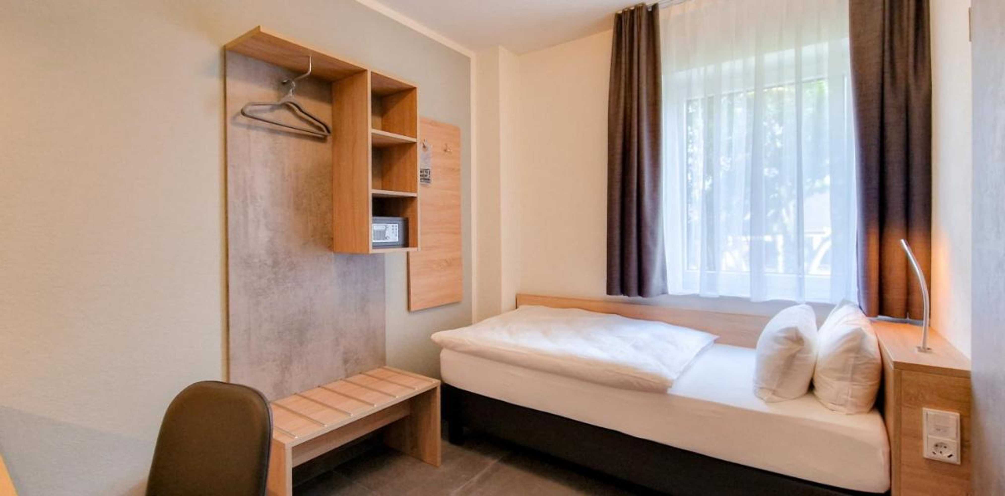 Gift card for Hotel Schwarzes Ross