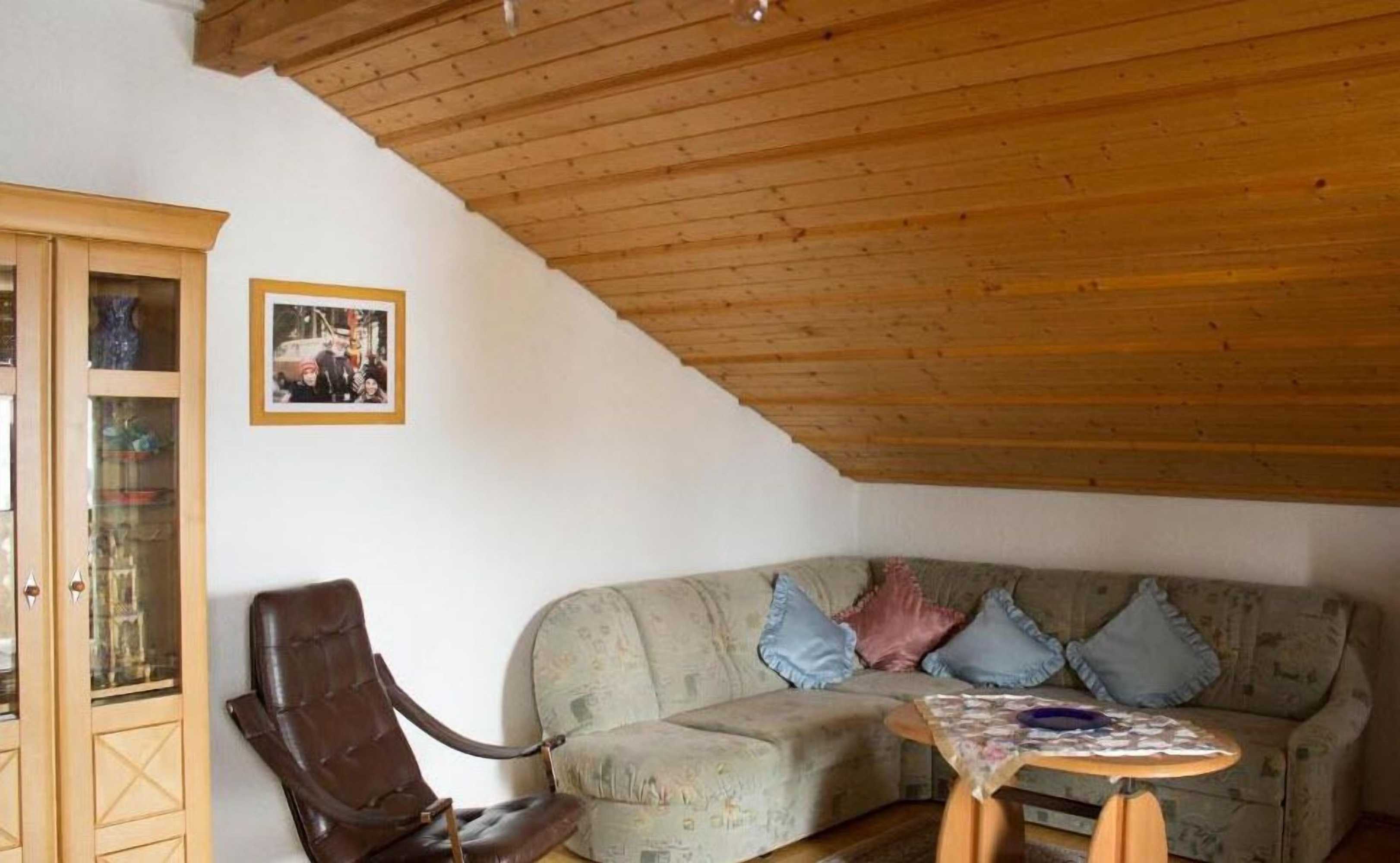 Gift card for Fewo Konstandin