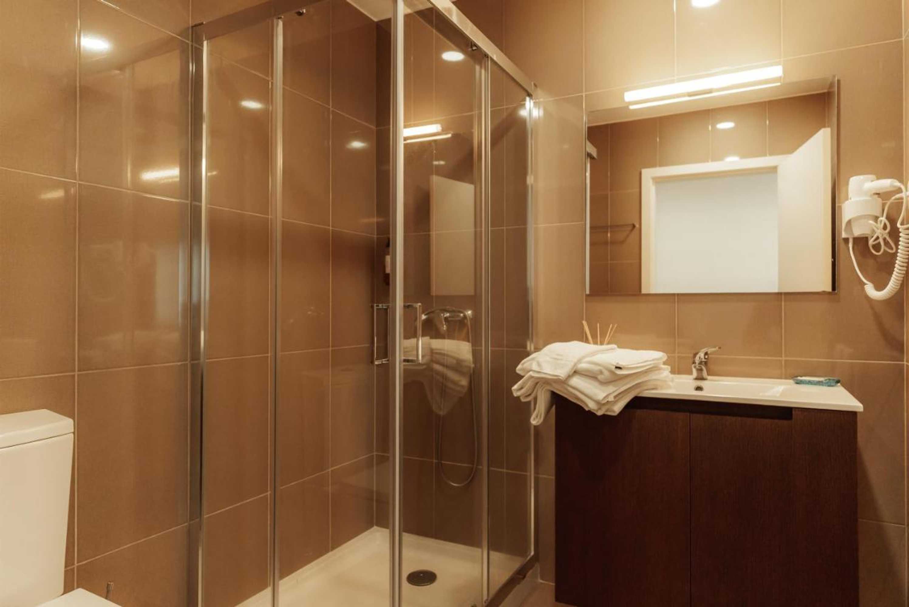 Gift card for Quinta da Eira do Sol