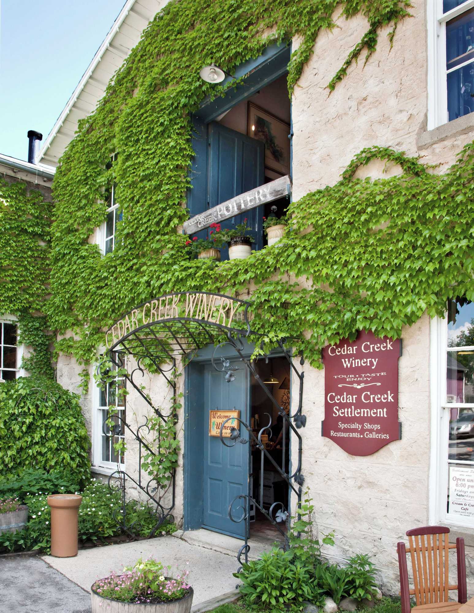 Gift card for Washington House Inn Gift card for Washington House Inn