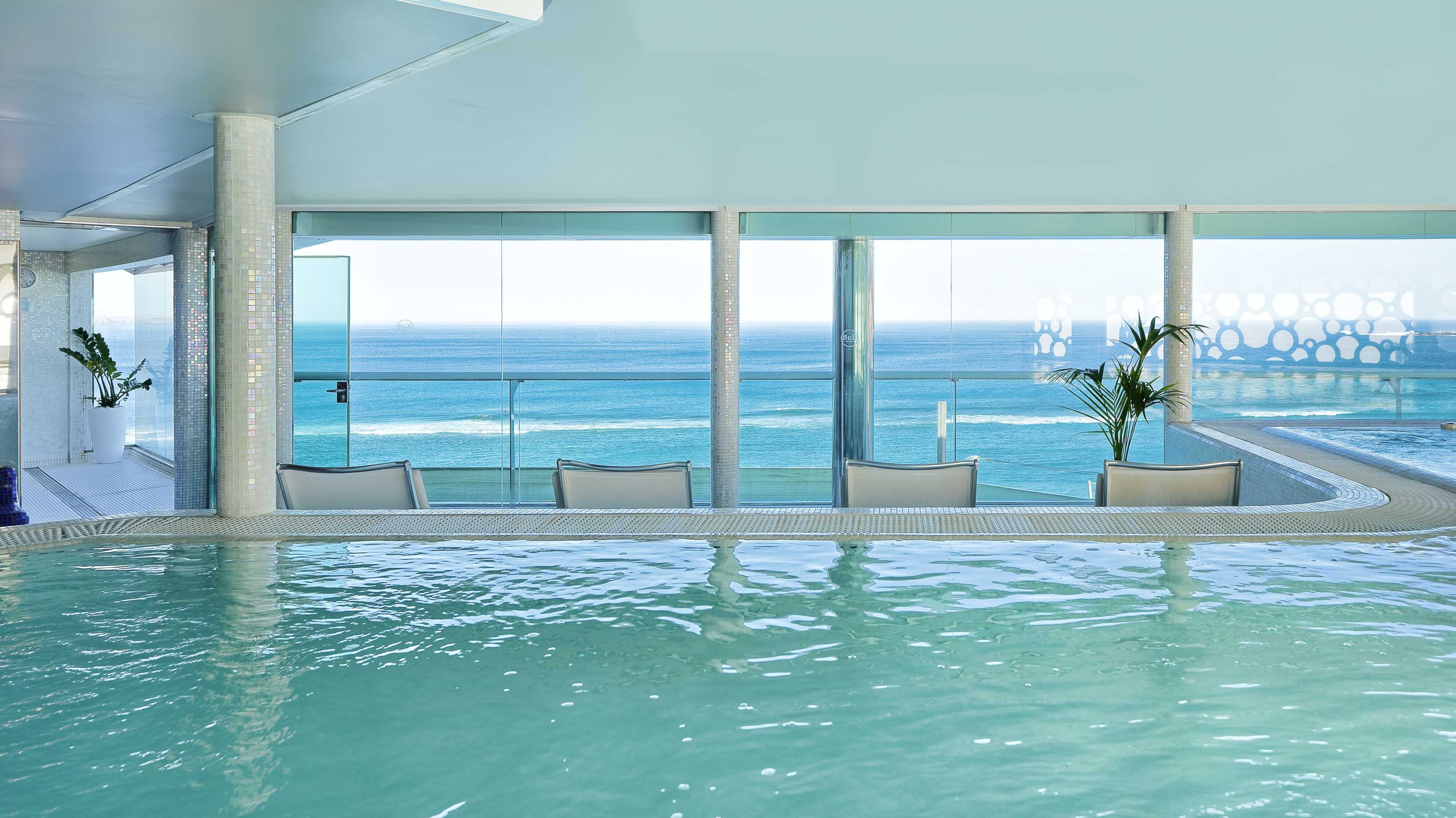 Gift card for Bull Reina Isabel & Spa Gift card for Bull Reina Isabel & Spa