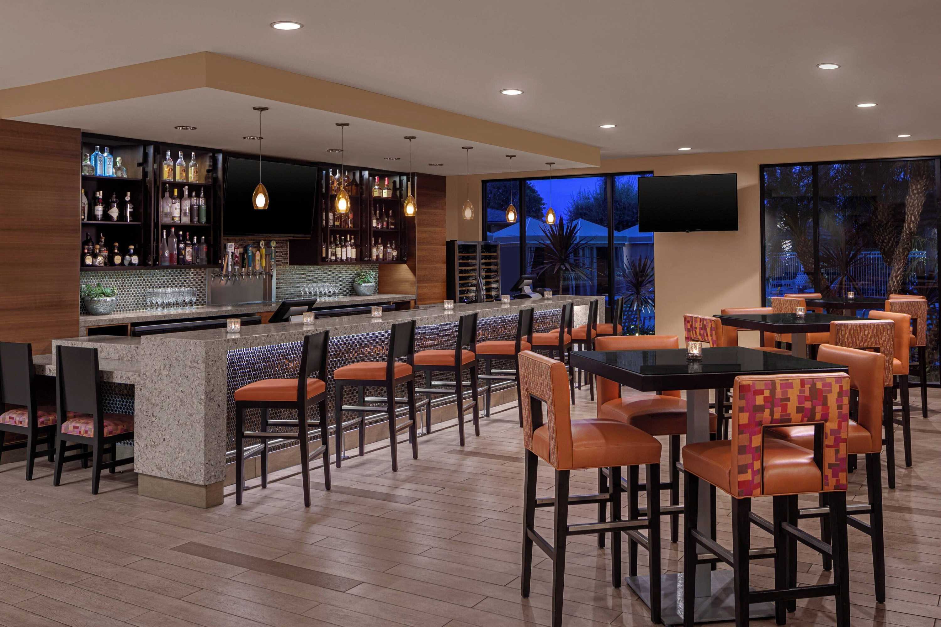 Gift card for Delta Hotels by Marriott Anaheim Garden Grove Gift card for Delta Hotels by Marriott Anaheim Garden Grove