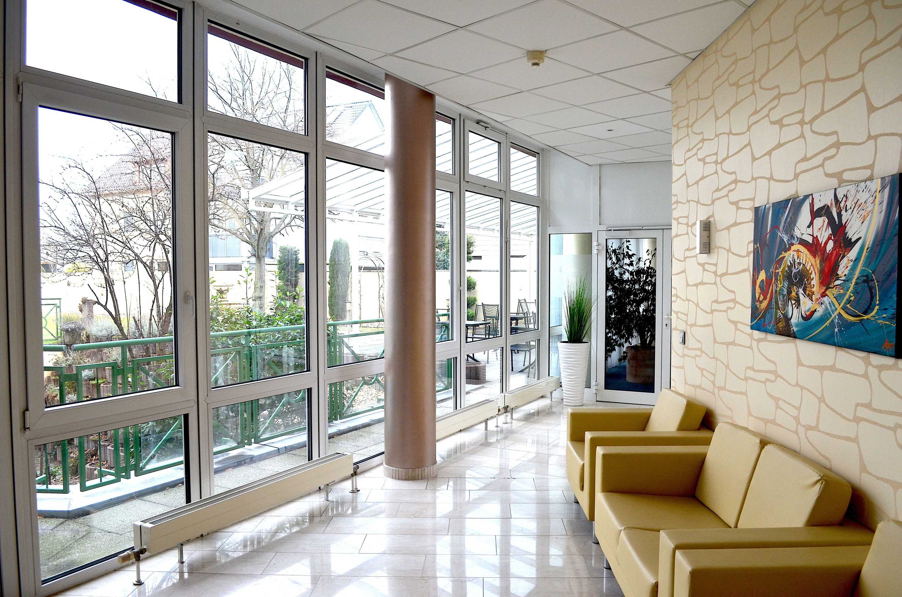 Gift card for Weber Hotel