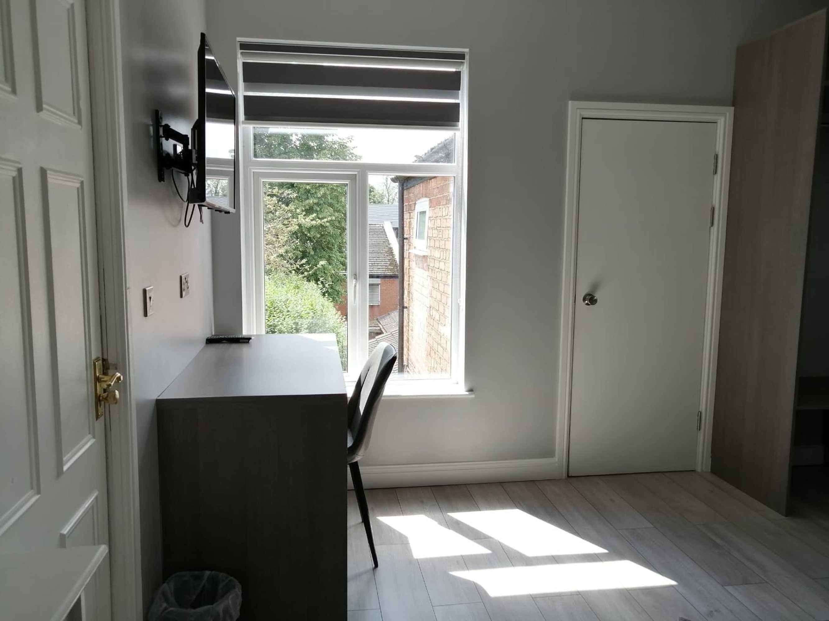 Gift card for Cosgrove Inn