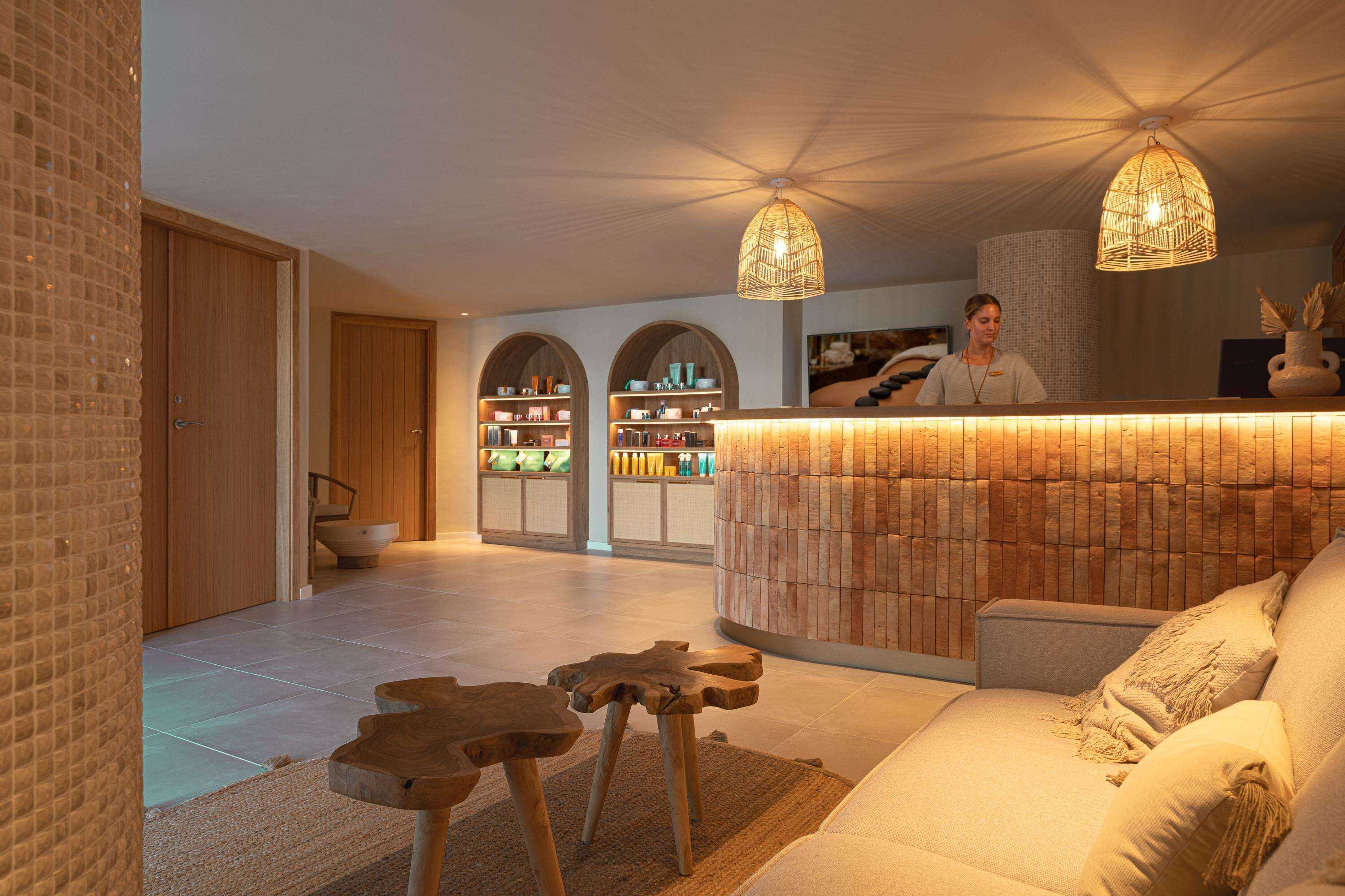 Gift card for Daia Slow Beach Hotel Conil - Adults Recommended Gift card for Daia Slow Beach Hotel Conil - Adults Recommended