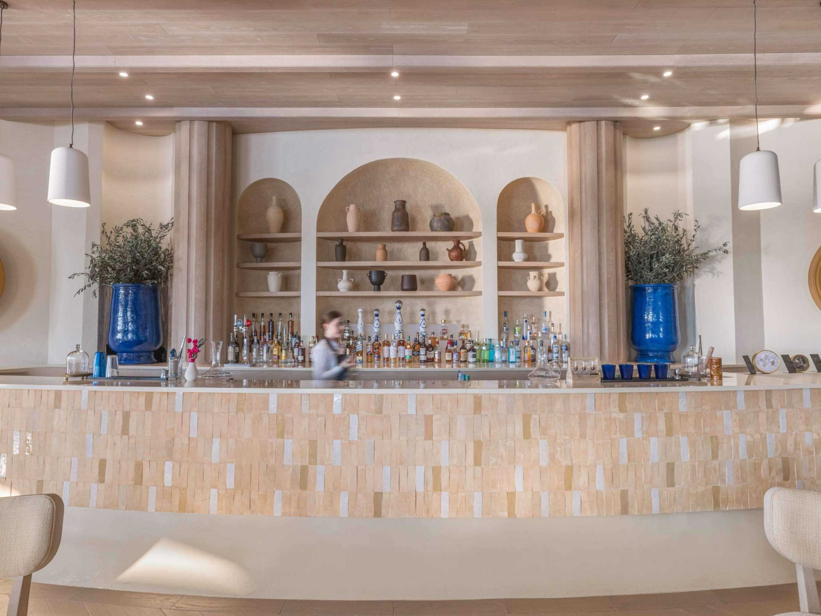 Gift card for Sofitel Bahrain Zallaq Thalassa Sea & Spa Gift card for Sofitel Bahrain Zallaq Thalassa Sea & Spa