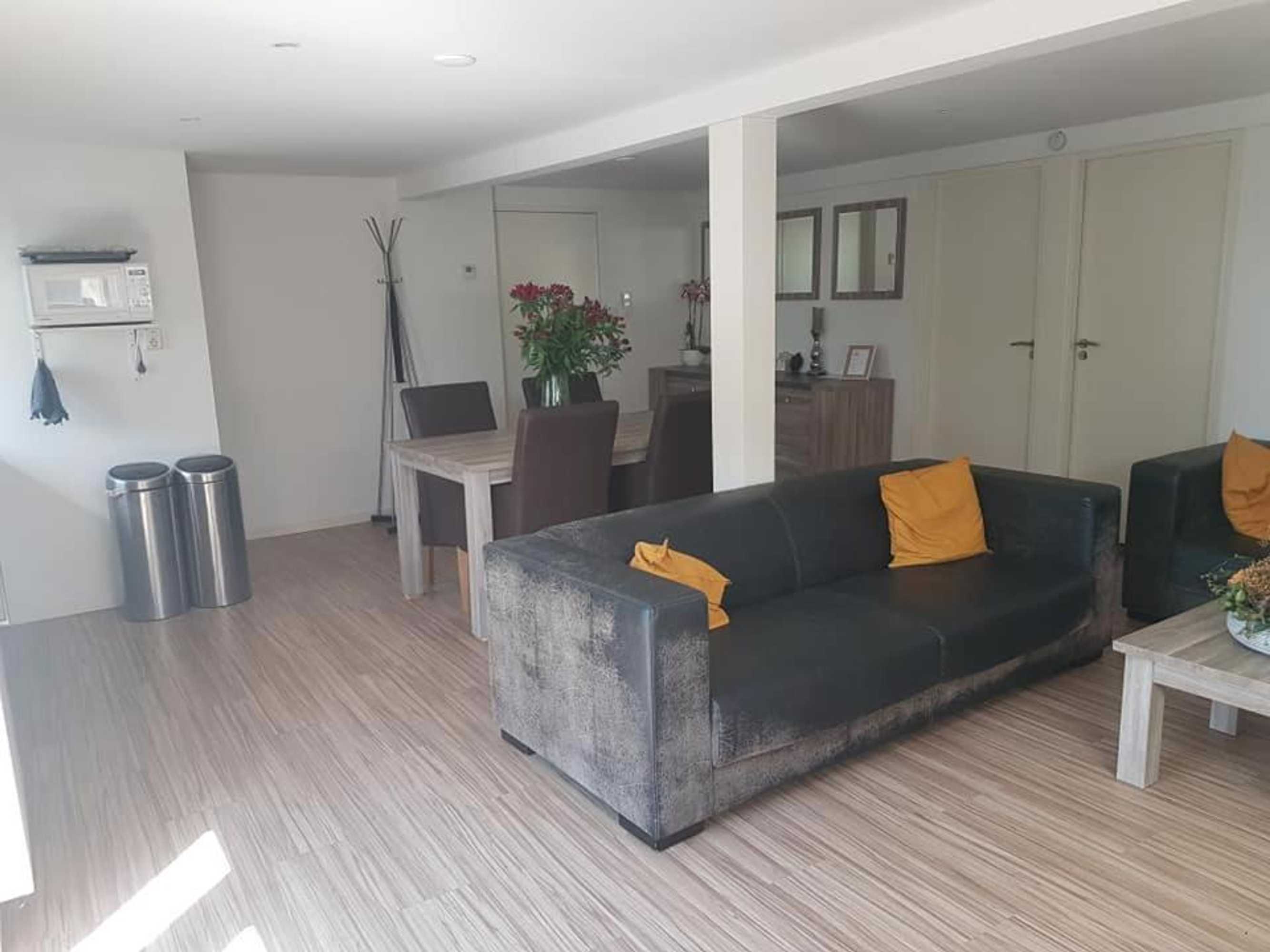 Gift card for B&b De Kaagse Boer