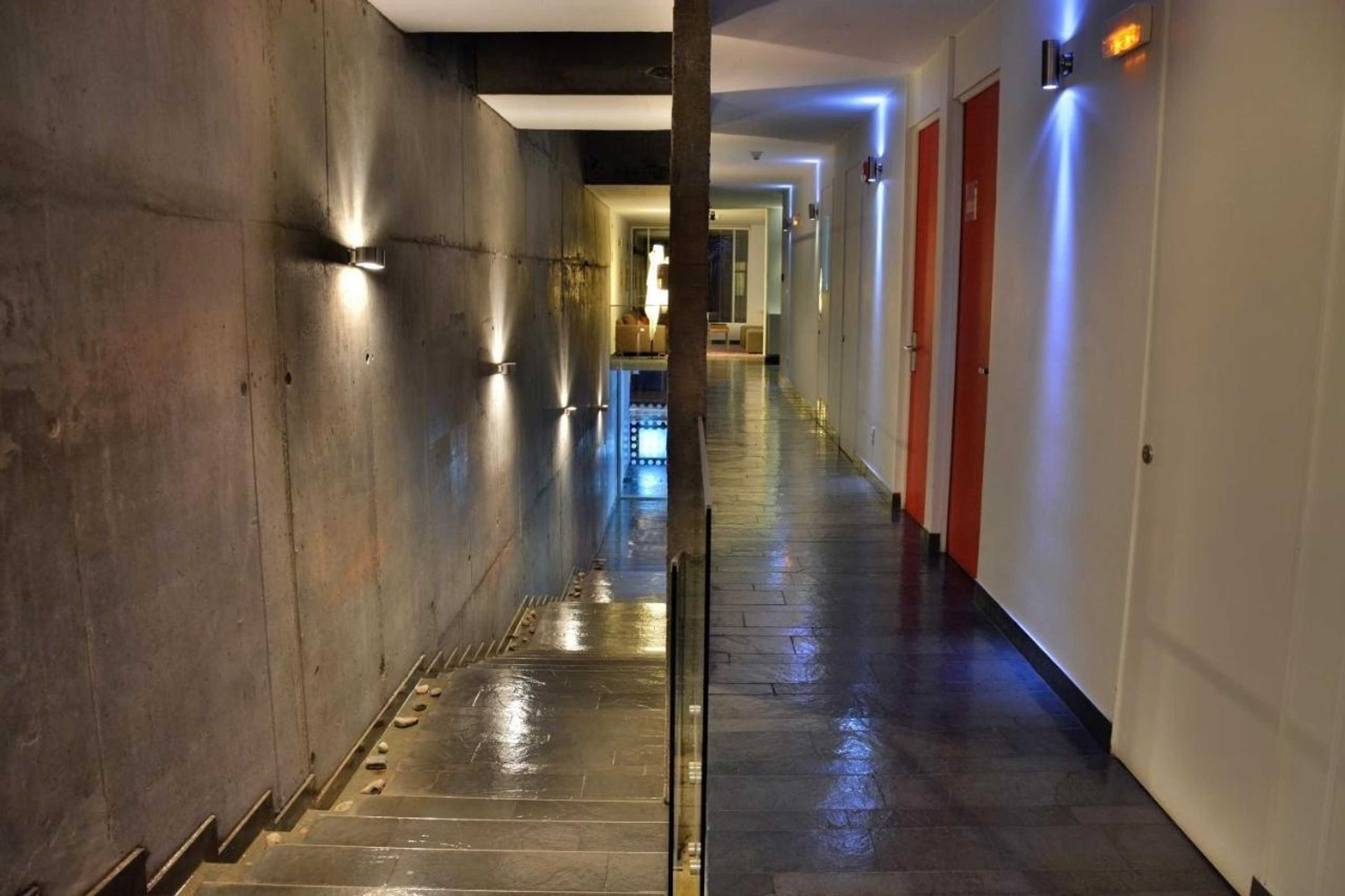 Gift card for Natalino Hotel Patagonia Gift card for Natalino Hotel Patagonia