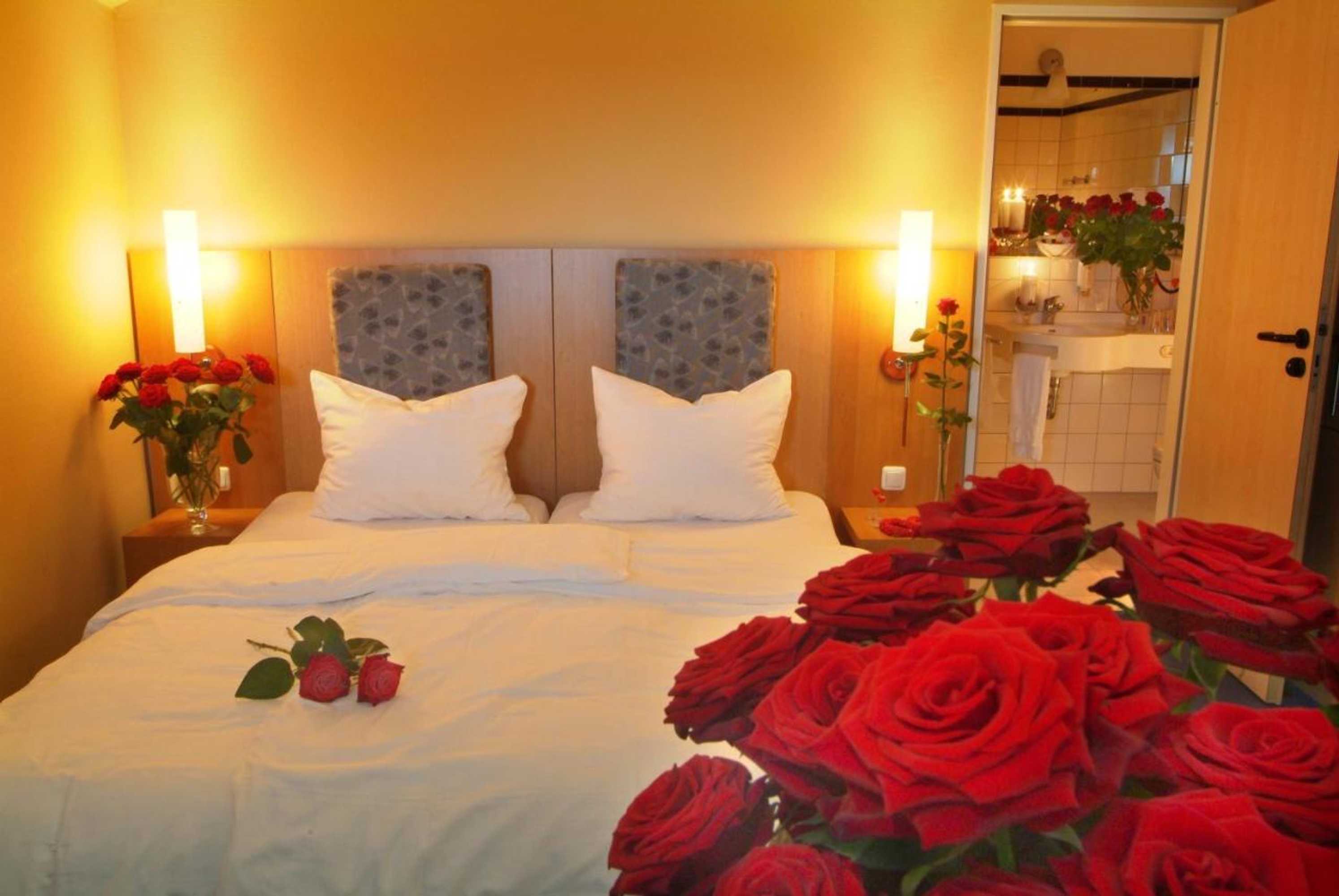 Gift card for Straelener Hof