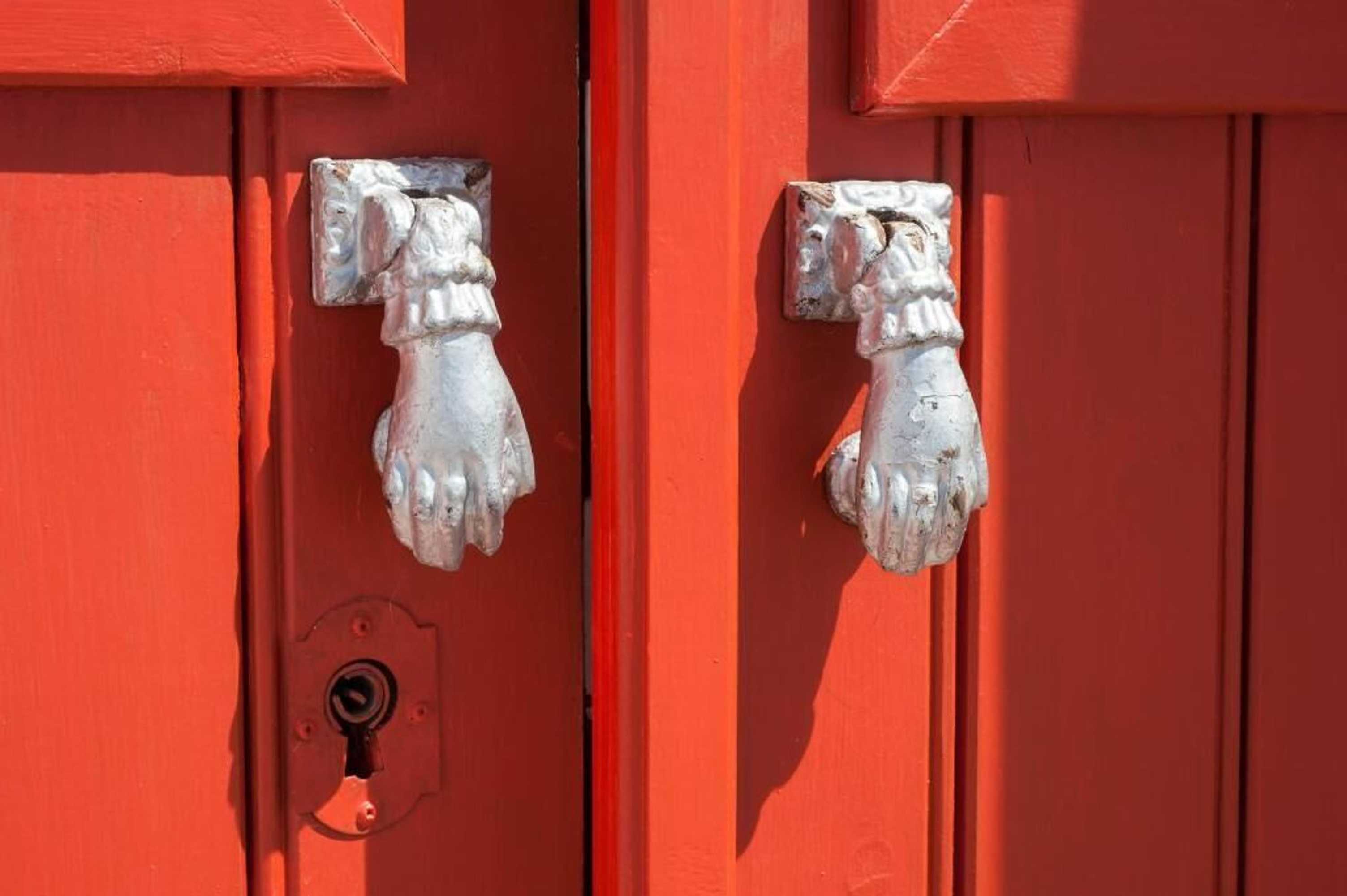 Gift card for Pensão Agrícola