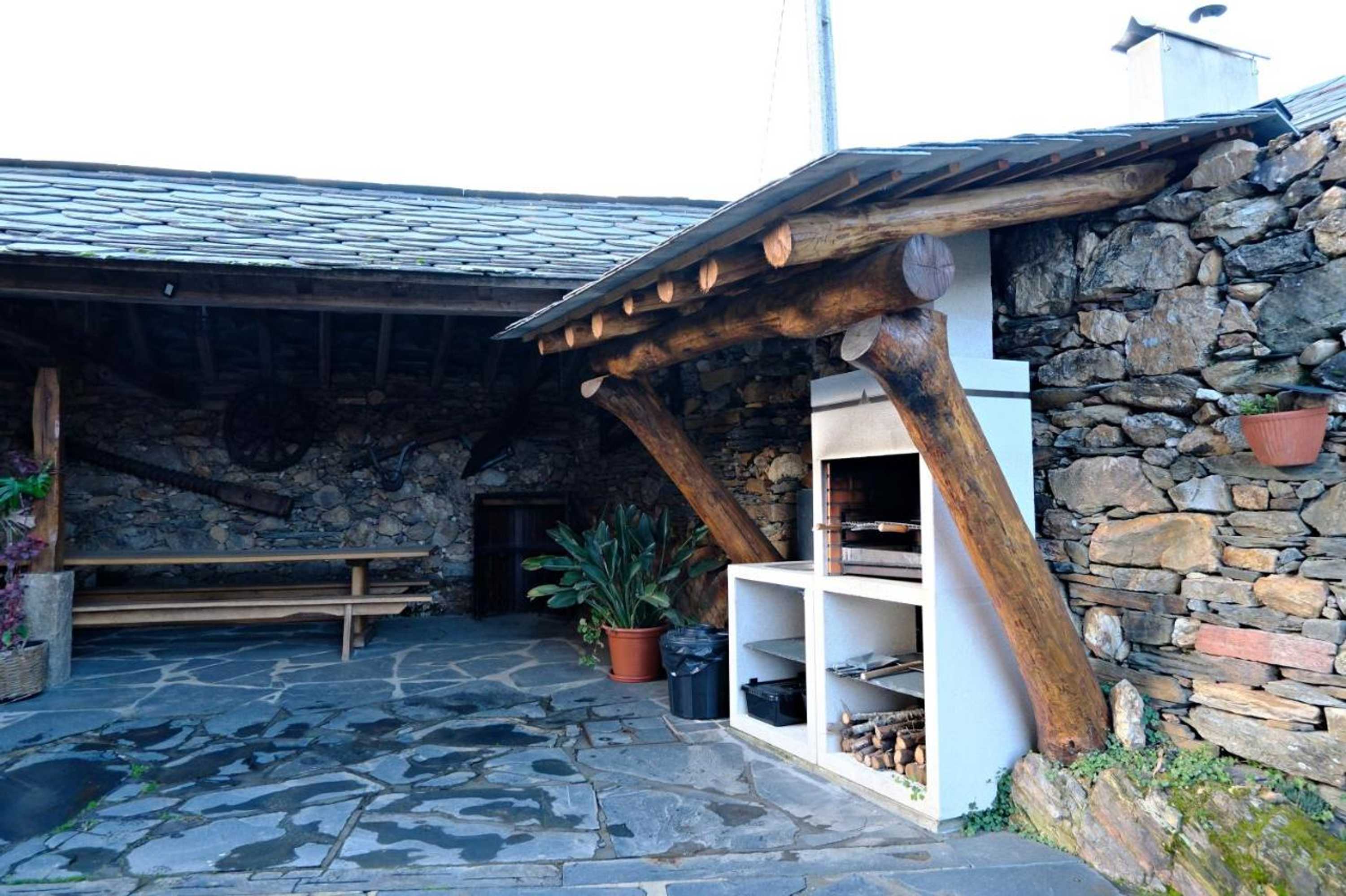 Gift card for Casa do Pinto