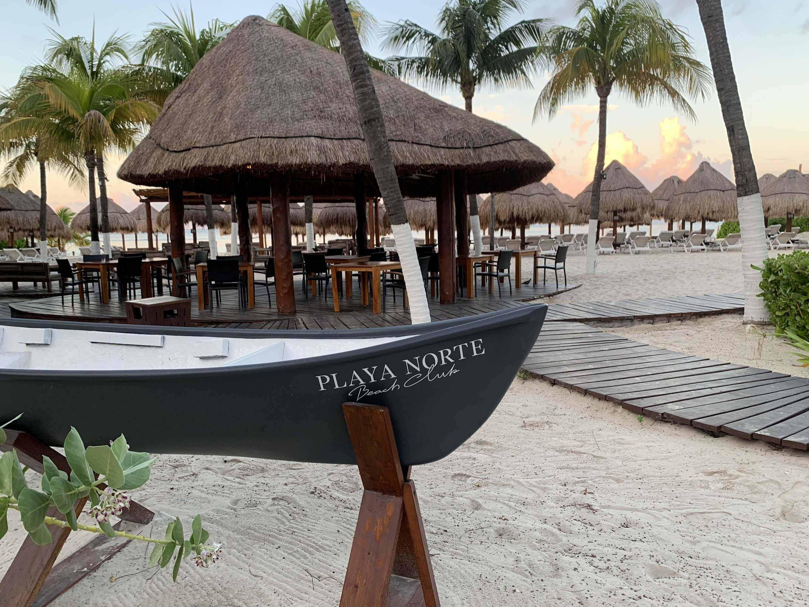 Gift card for Privilege Aluxes Isla Mujeres Adults Only Gift card for Privilege Aluxes Isla Mujeres Adults Only