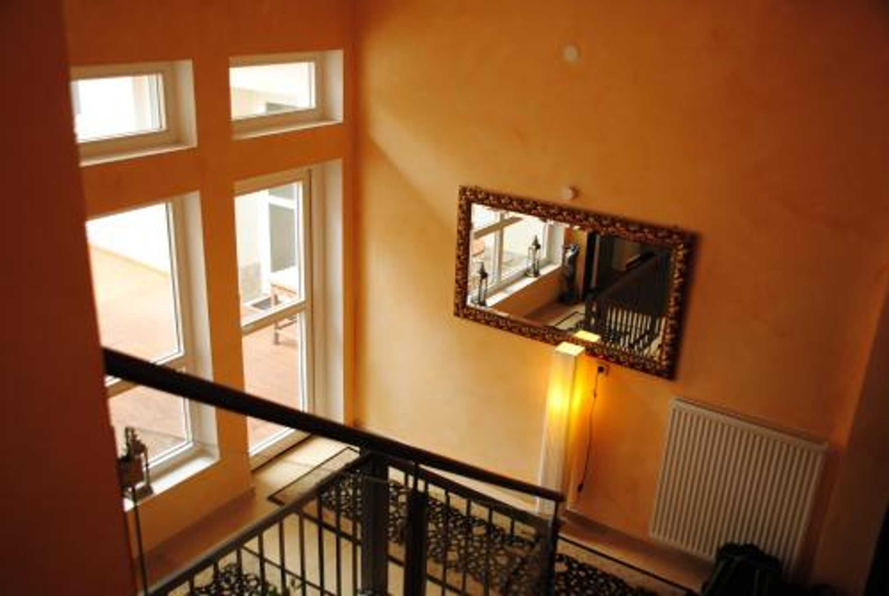 Gift card for Hotel Kleine Festung Germersheim Gift card for Hotel Kleine Festung Germersheim