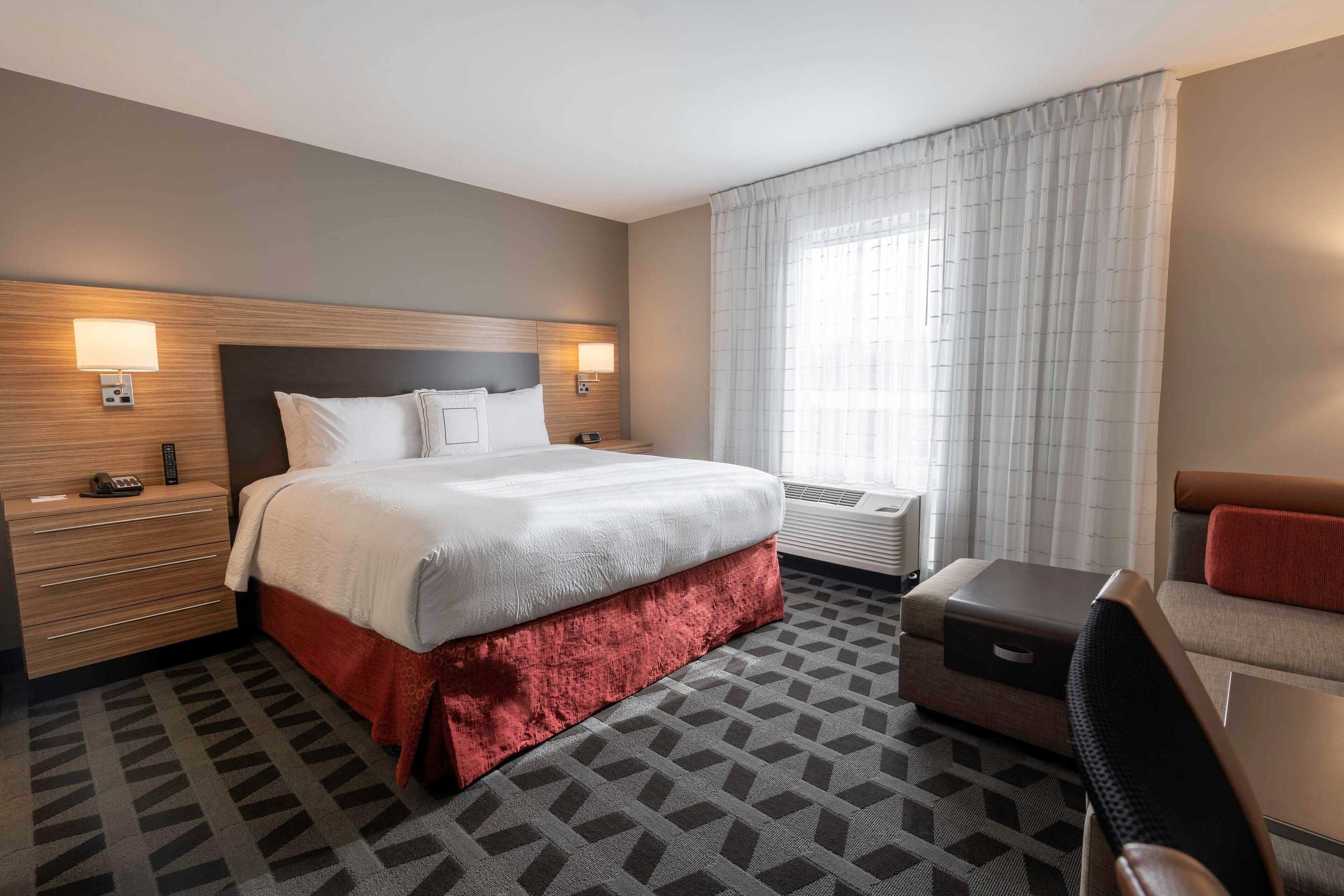 Gift card for Towneplace Suites by Marriott Clinton Gift card for Towneplace Suites by Marriott Clinton