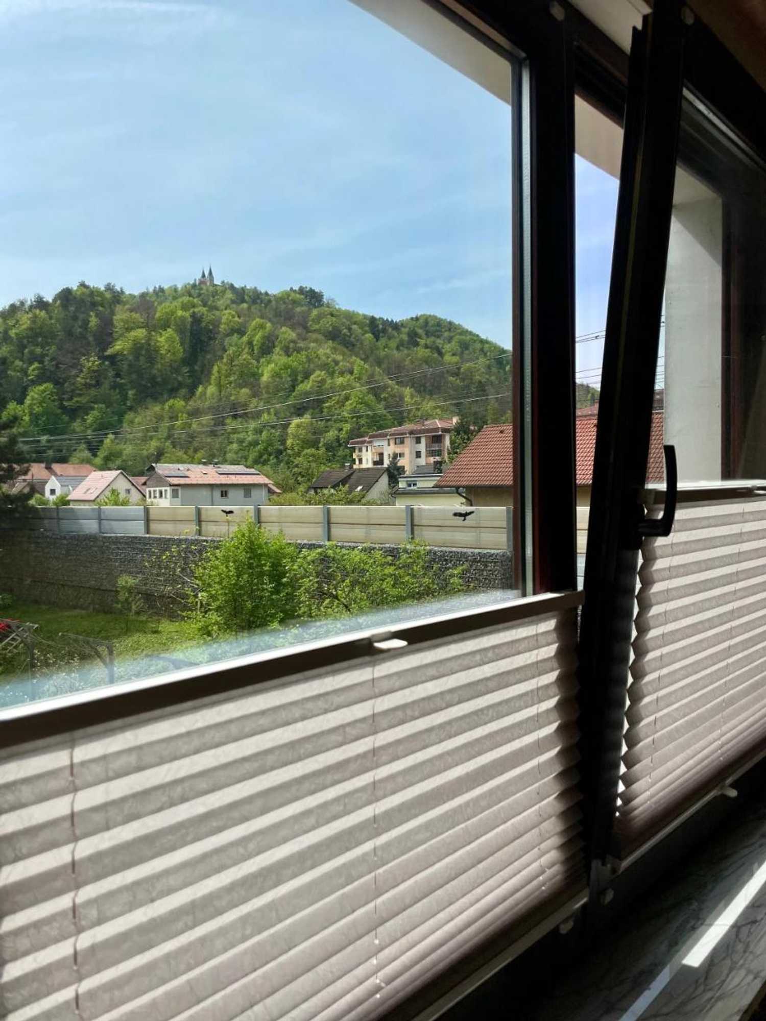 Gift card for All Seasons Apartments Laško