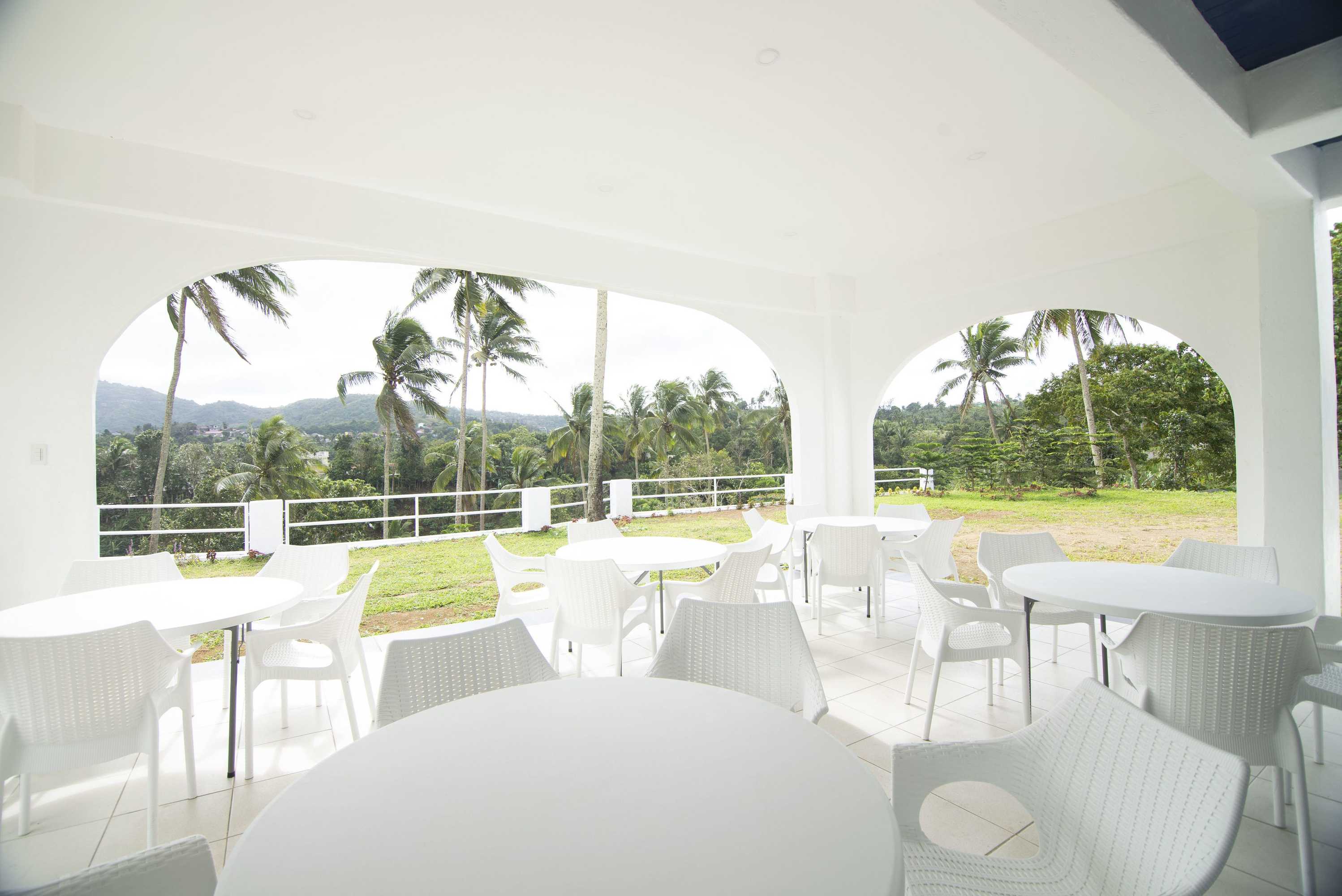 Gift card for Brizo Hotel And Resort Tagaytay Gift card for Brizo Hotel And Resort Tagaytay