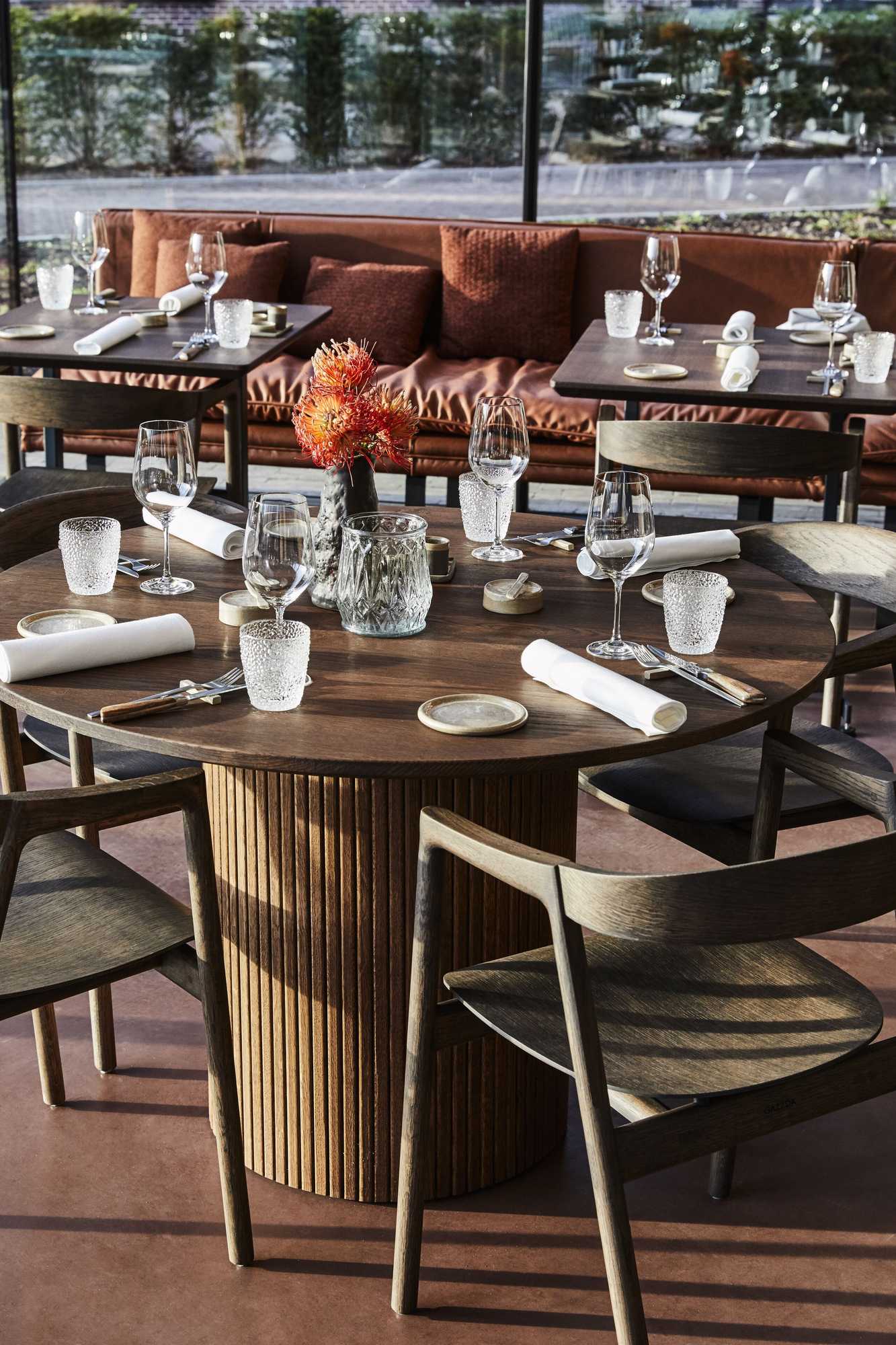 Gift card for Parc Broekhuizen