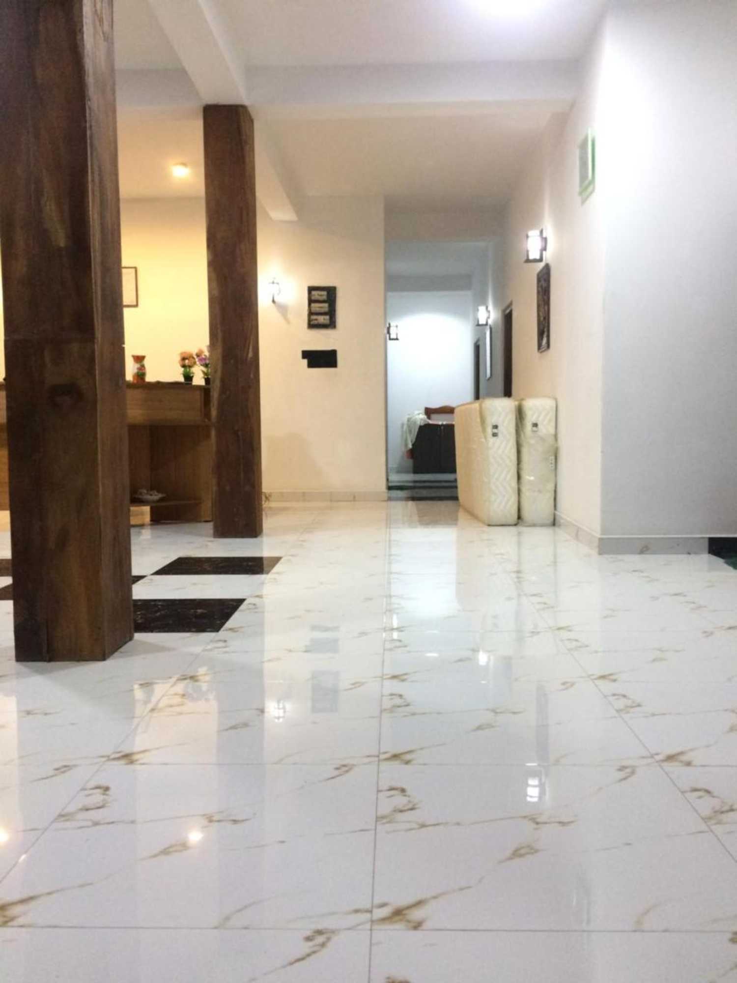 Gift card for Hotel Athina & Restaurant